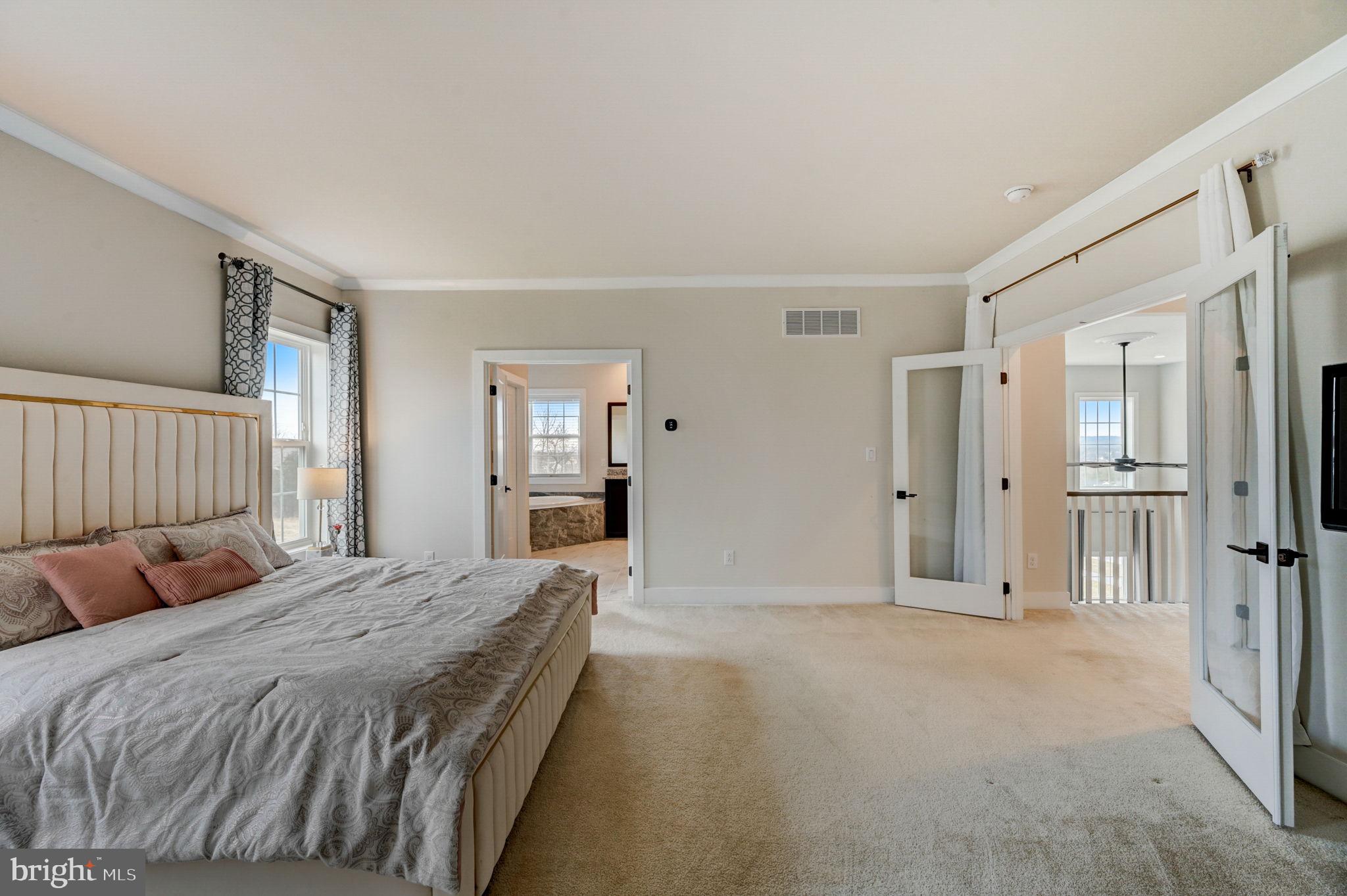 KIMBERTON GLEN - Residential