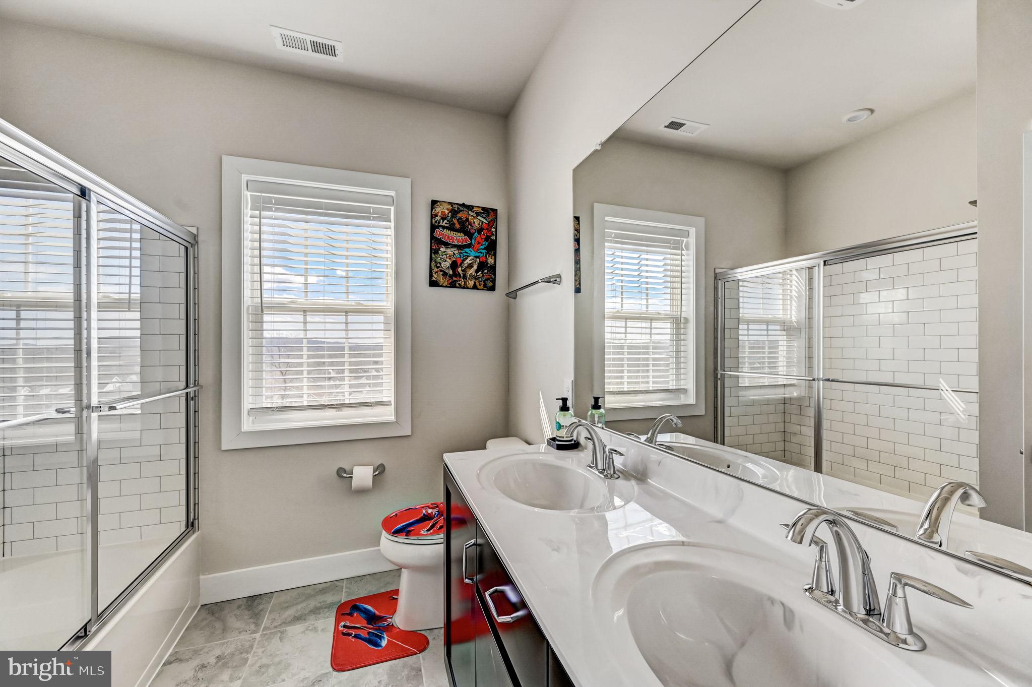 KIMBERTON GLEN - Residential