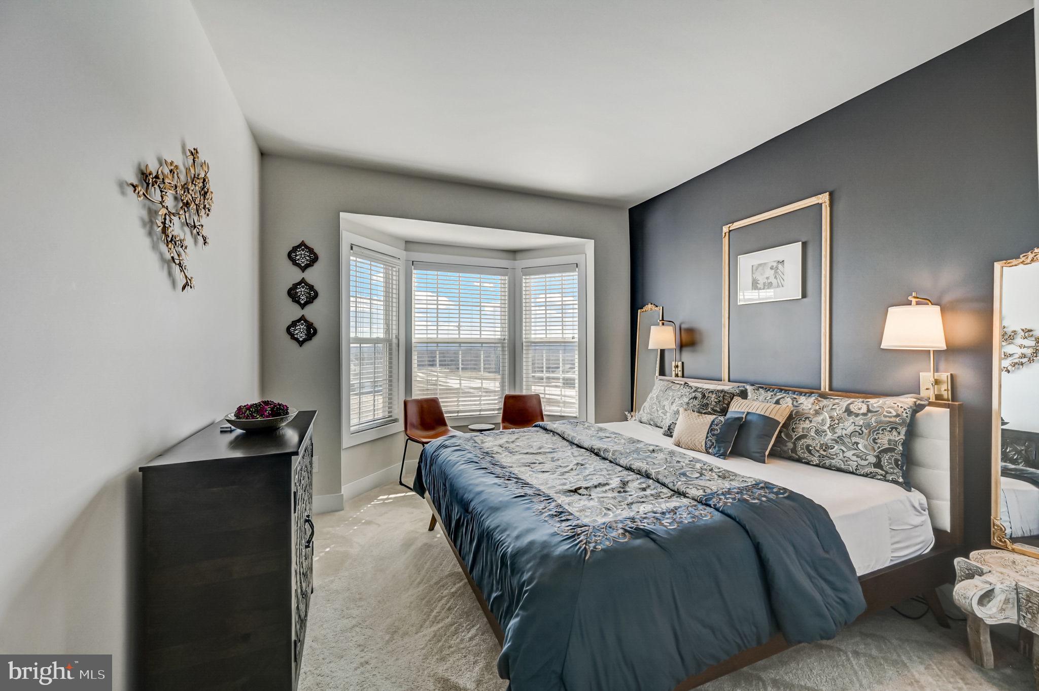 KIMBERTON GLEN - Residential