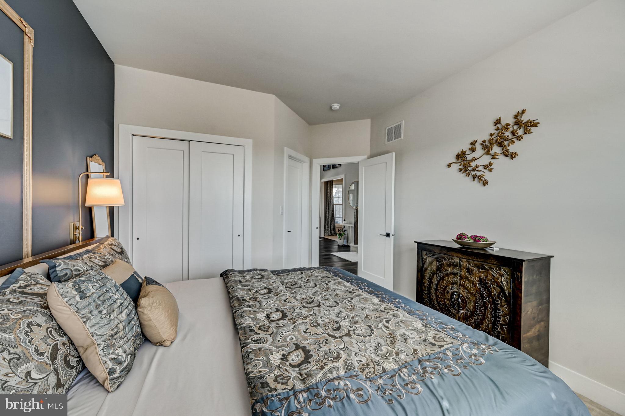 KIMBERTON GLEN - Residential