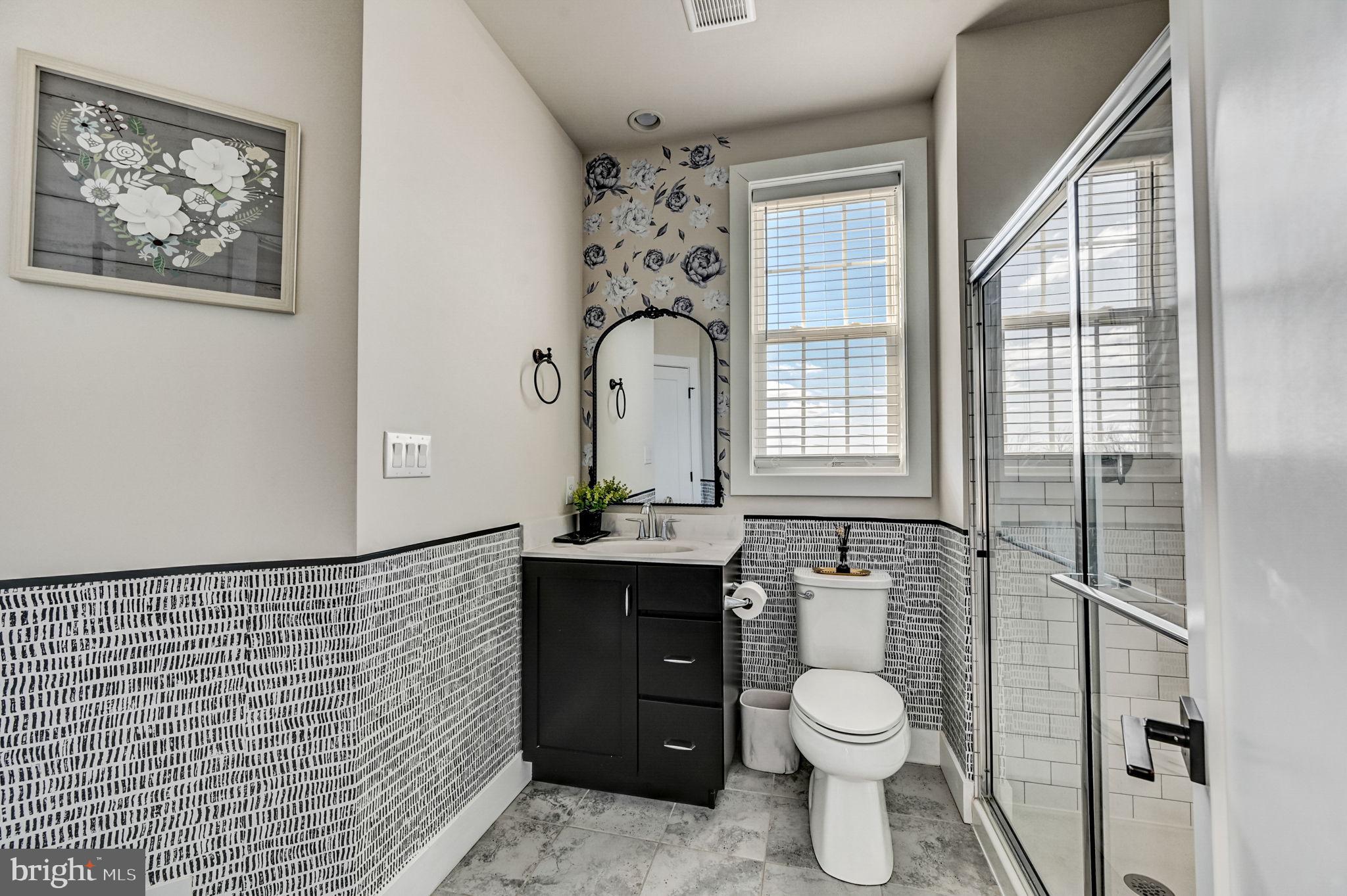 KIMBERTON GLEN - Residential