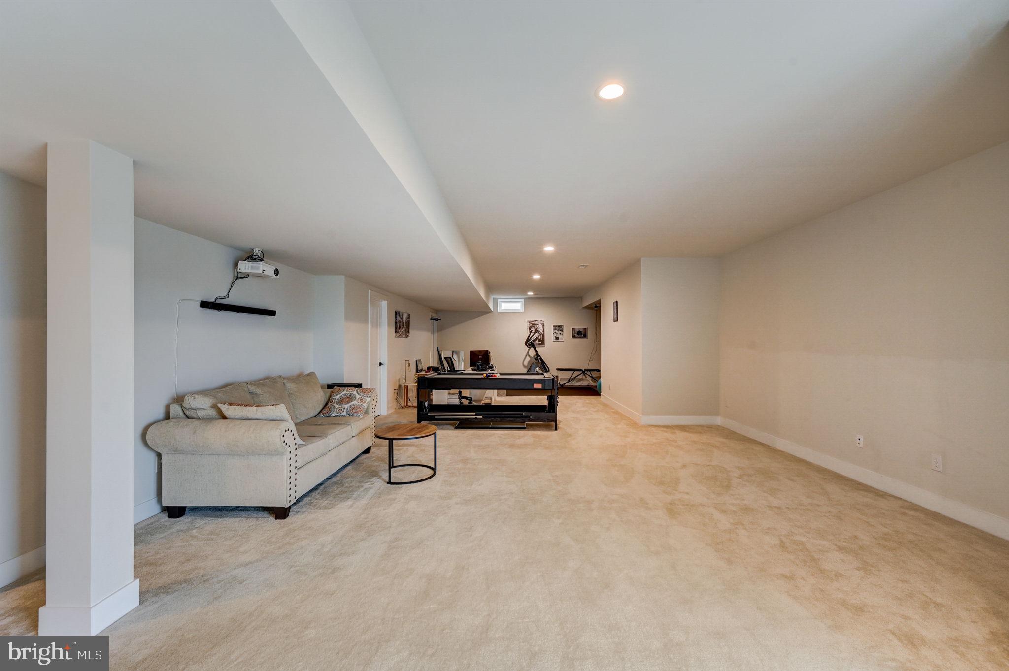 KIMBERTON GLEN - Residential