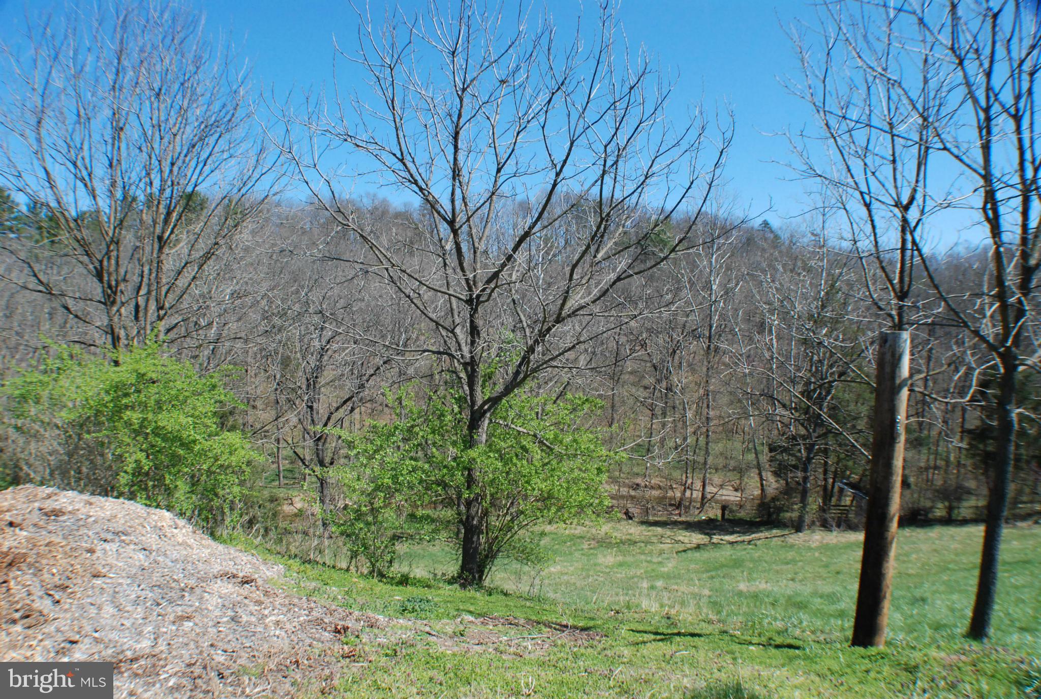 NEIGHBORHOOD - Residential