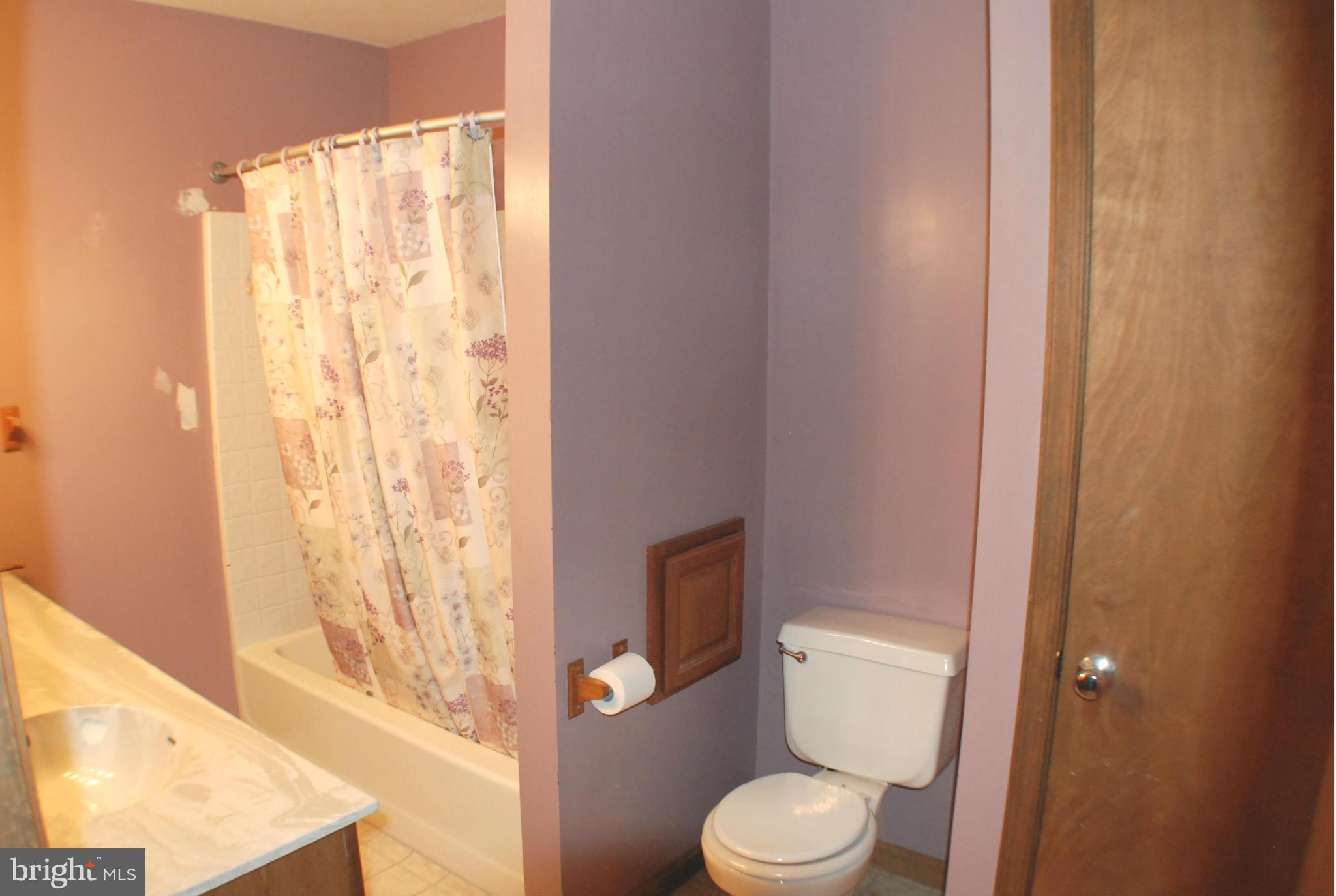 NEIGHBORHOOD - Residential