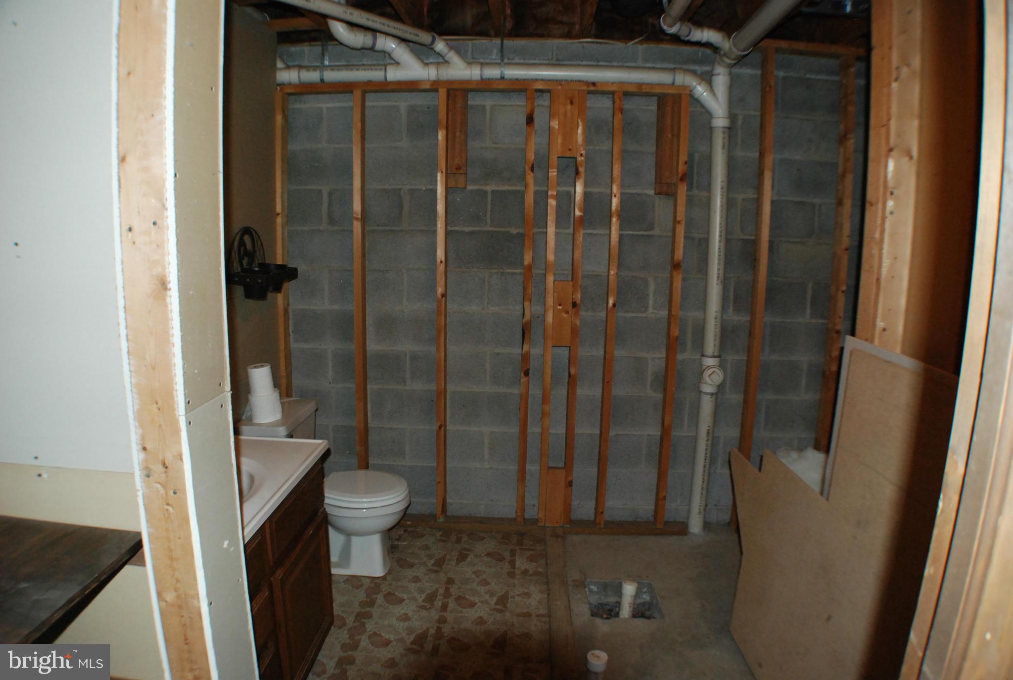 NEIGHBORHOOD - Residential