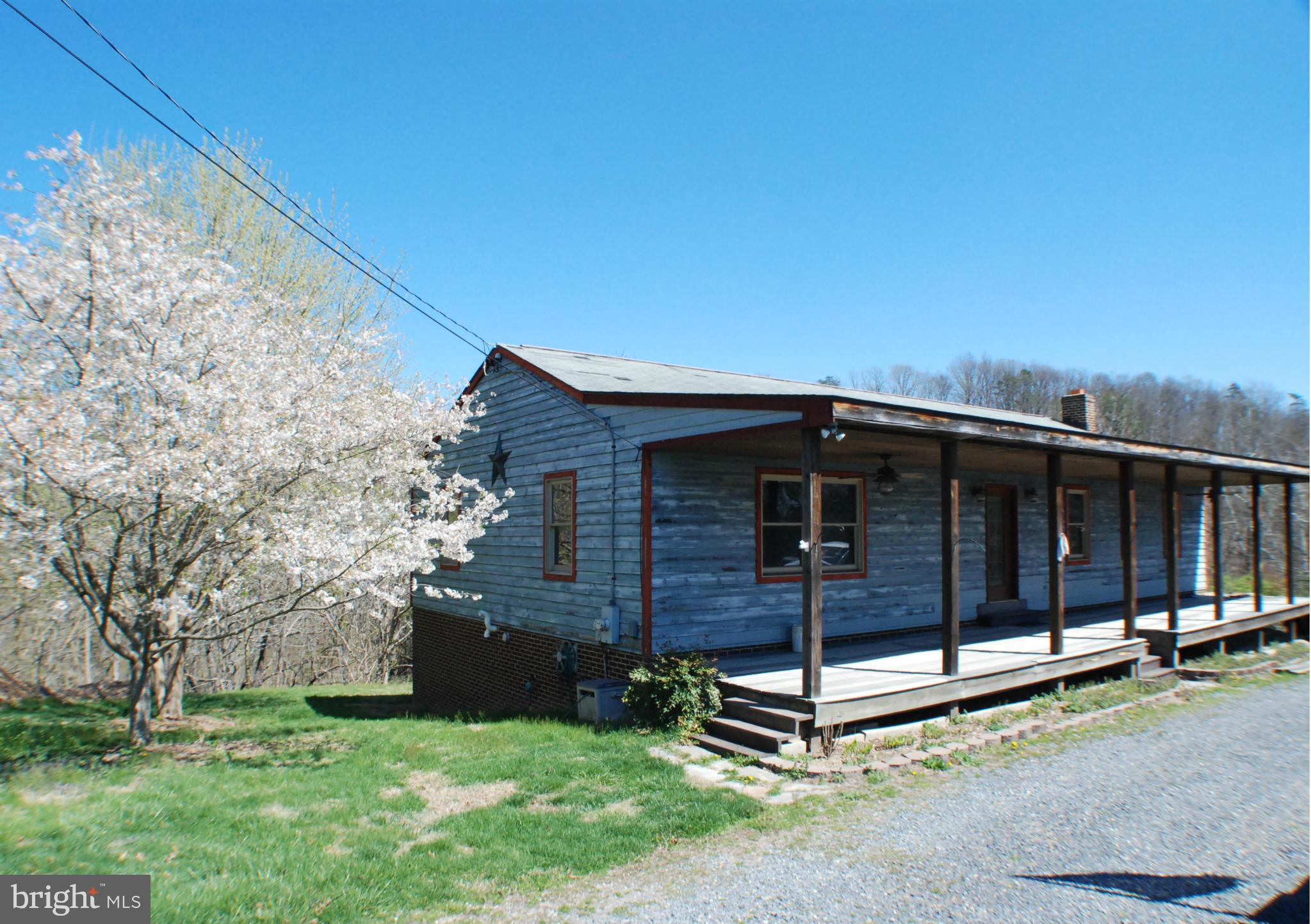 NEIGHBORHOOD - Residential