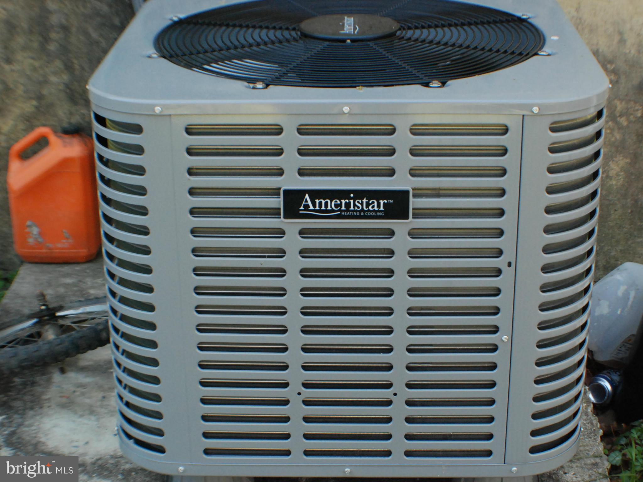 NEIGHBORHOOD - Residential