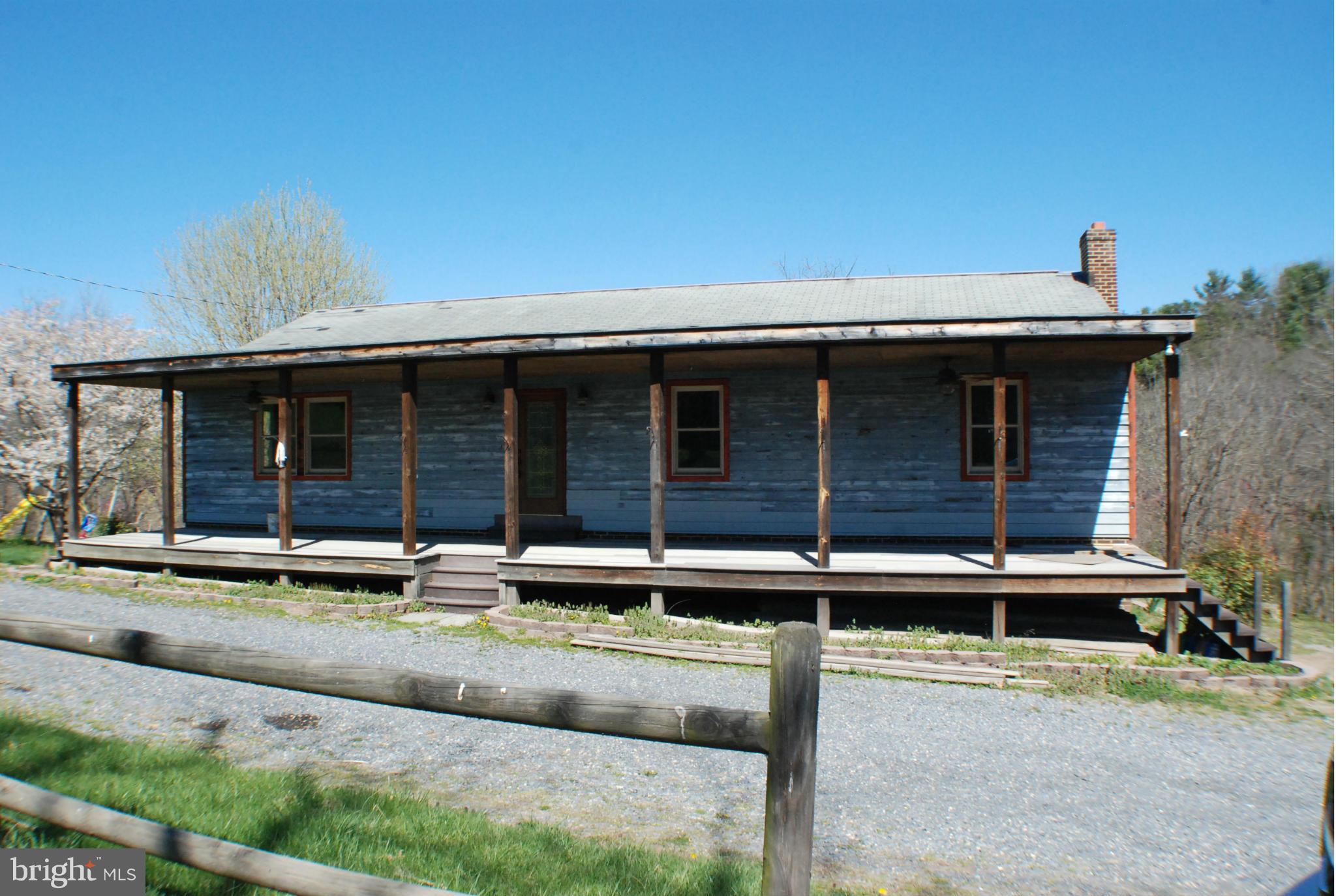 NEIGHBORHOOD - Residential