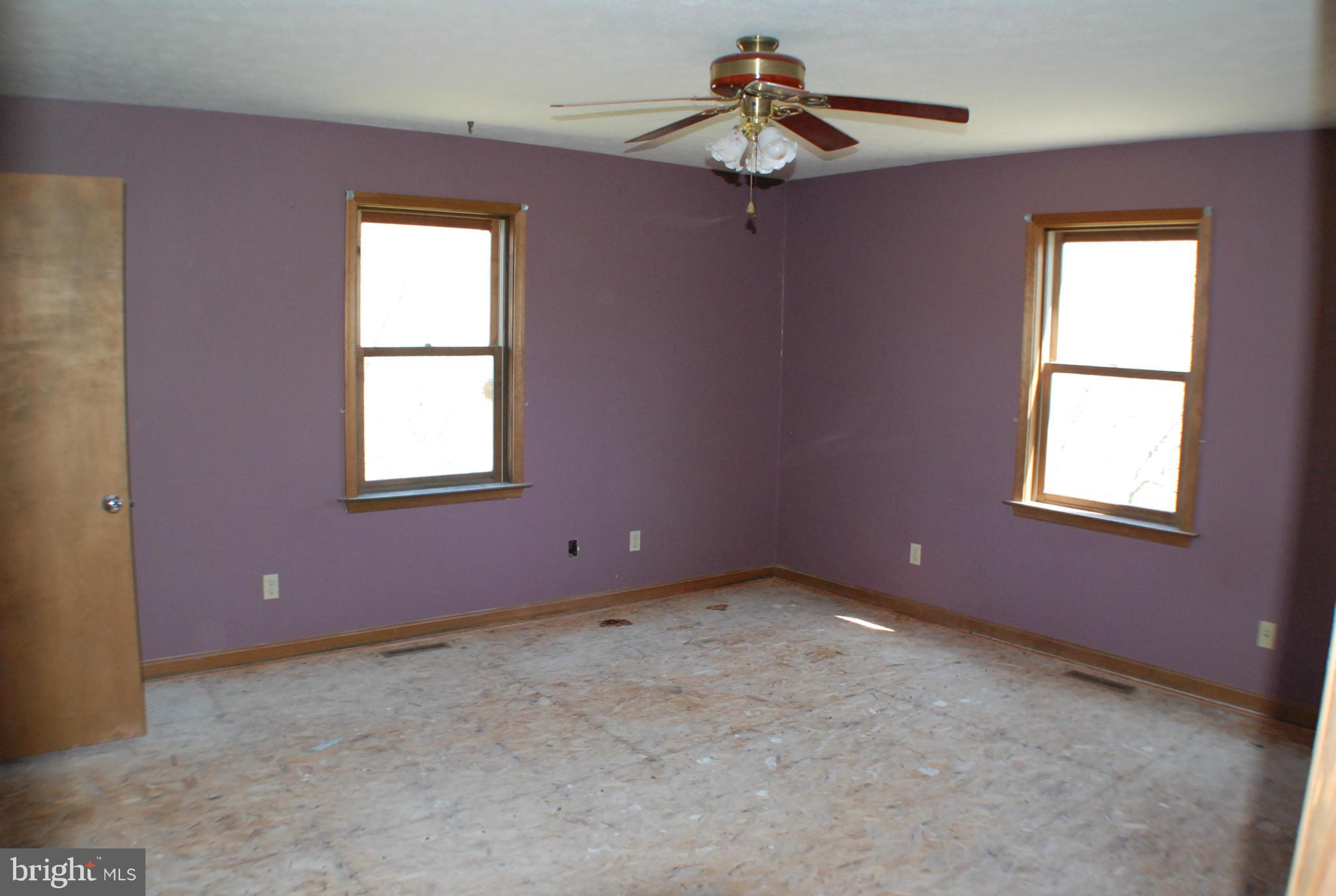 NEIGHBORHOOD - Residential