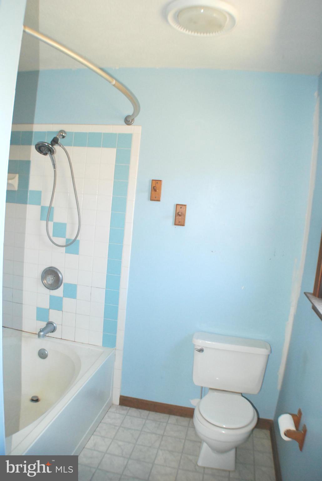 NEIGHBORHOOD - Residential