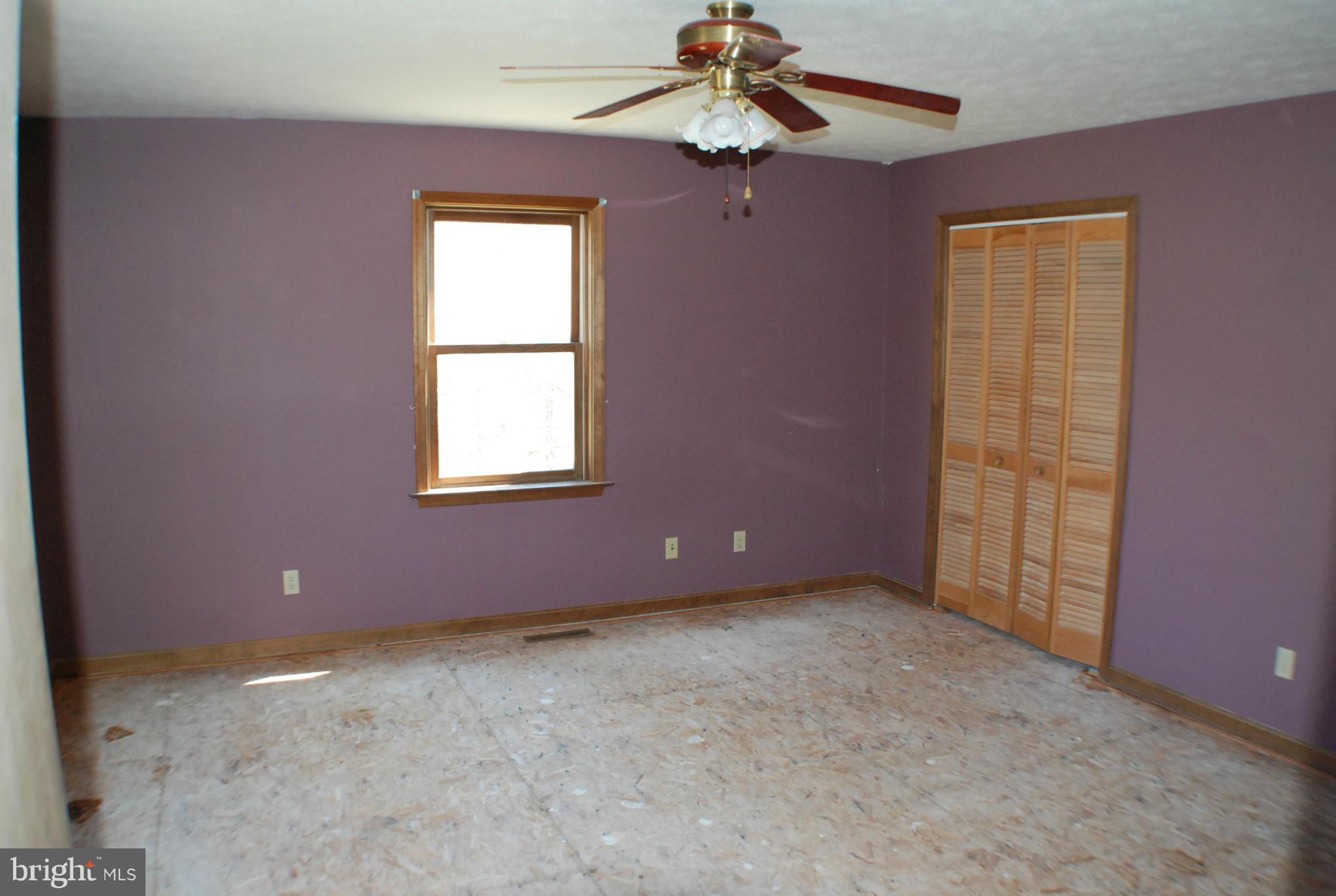 NEIGHBORHOOD - Residential