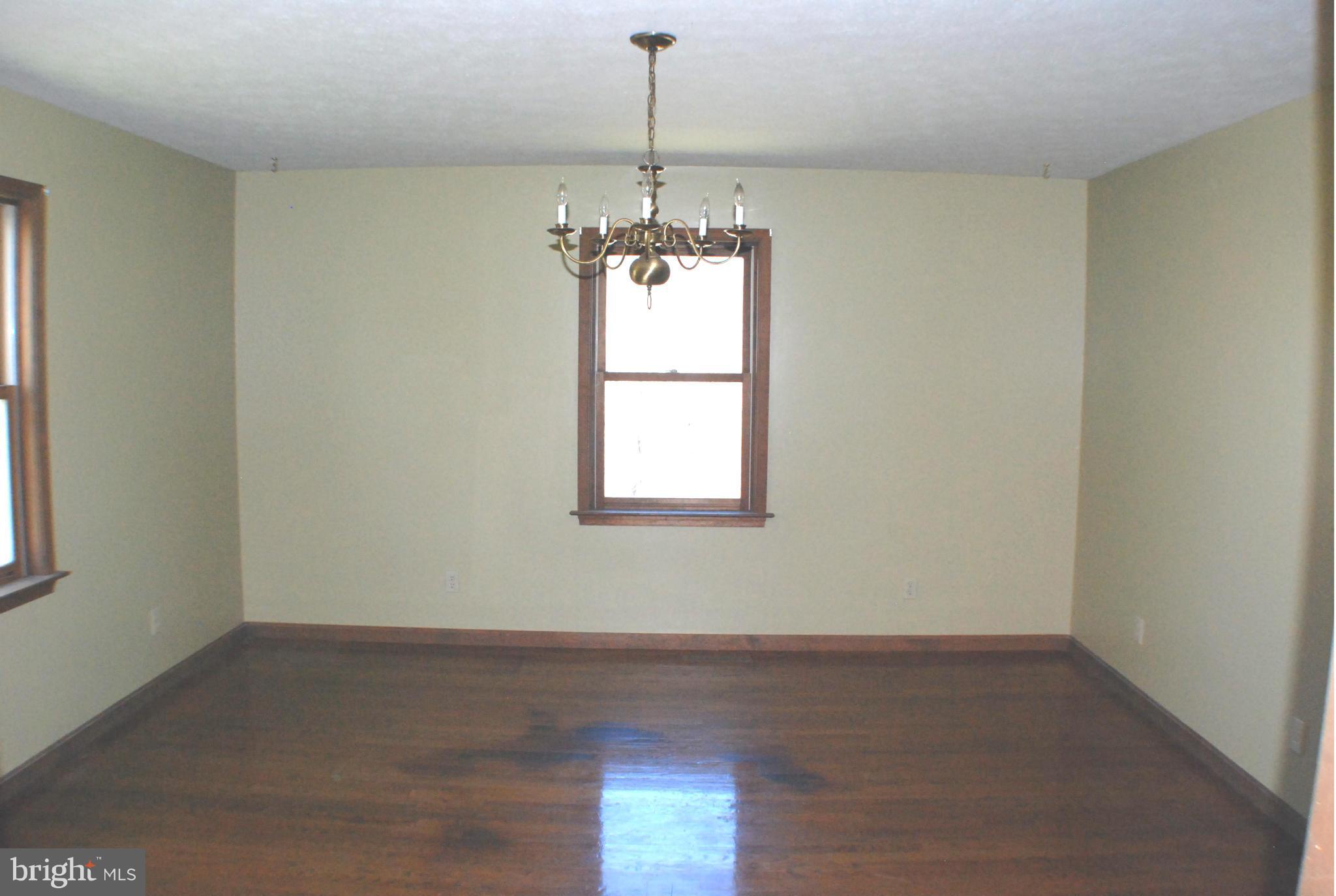 NEIGHBORHOOD - Residential