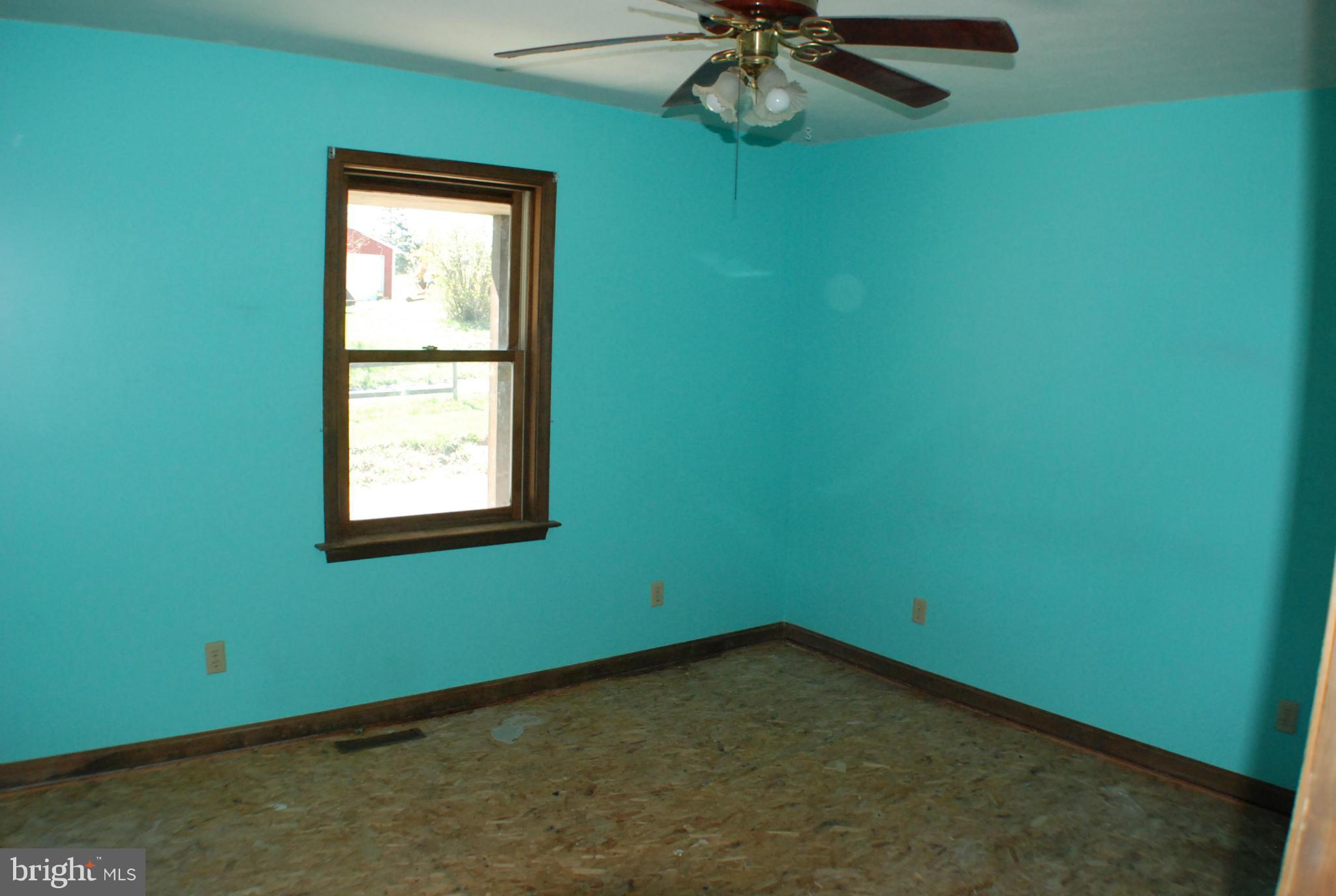 NEIGHBORHOOD - Residential