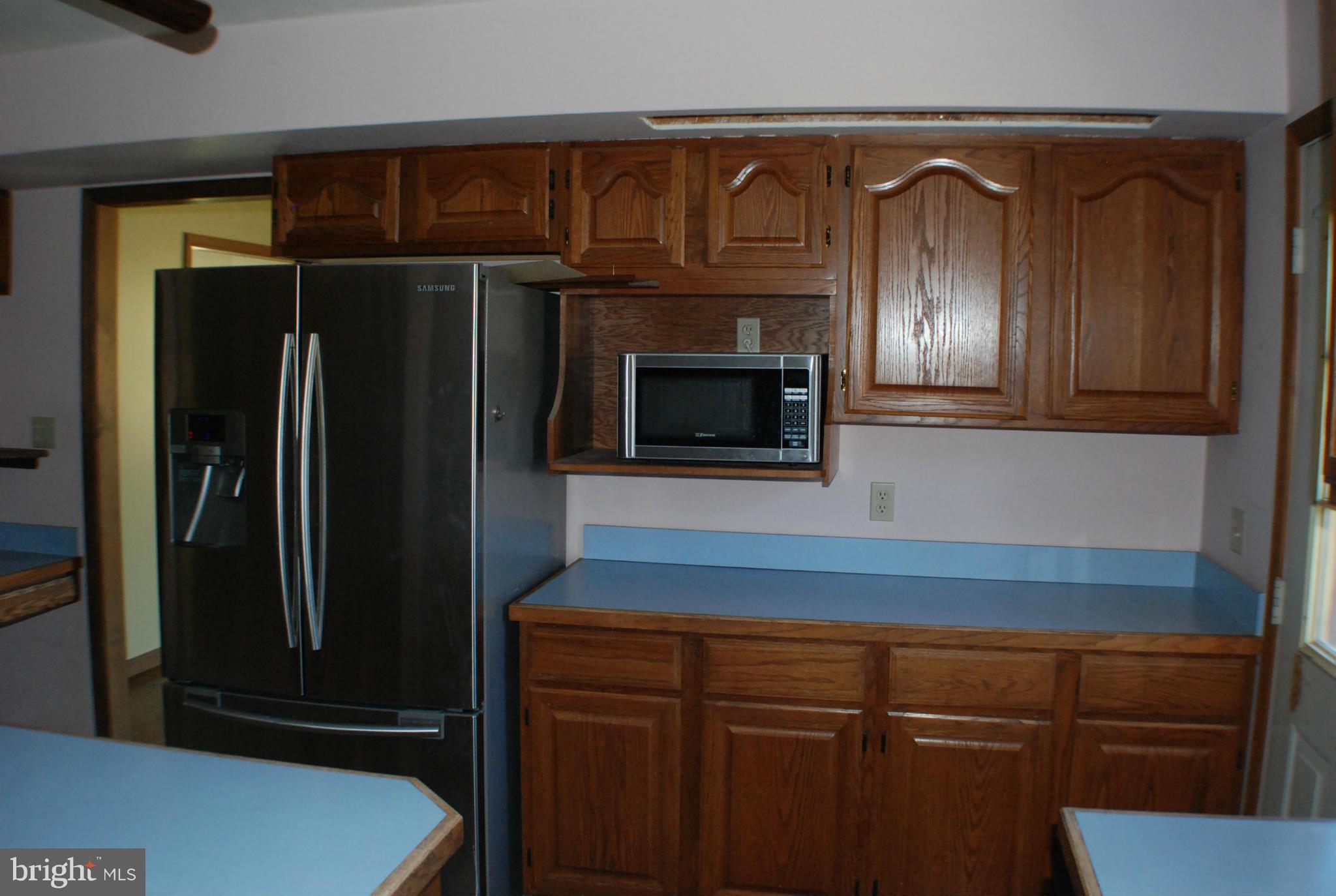 NEIGHBORHOOD - Residential