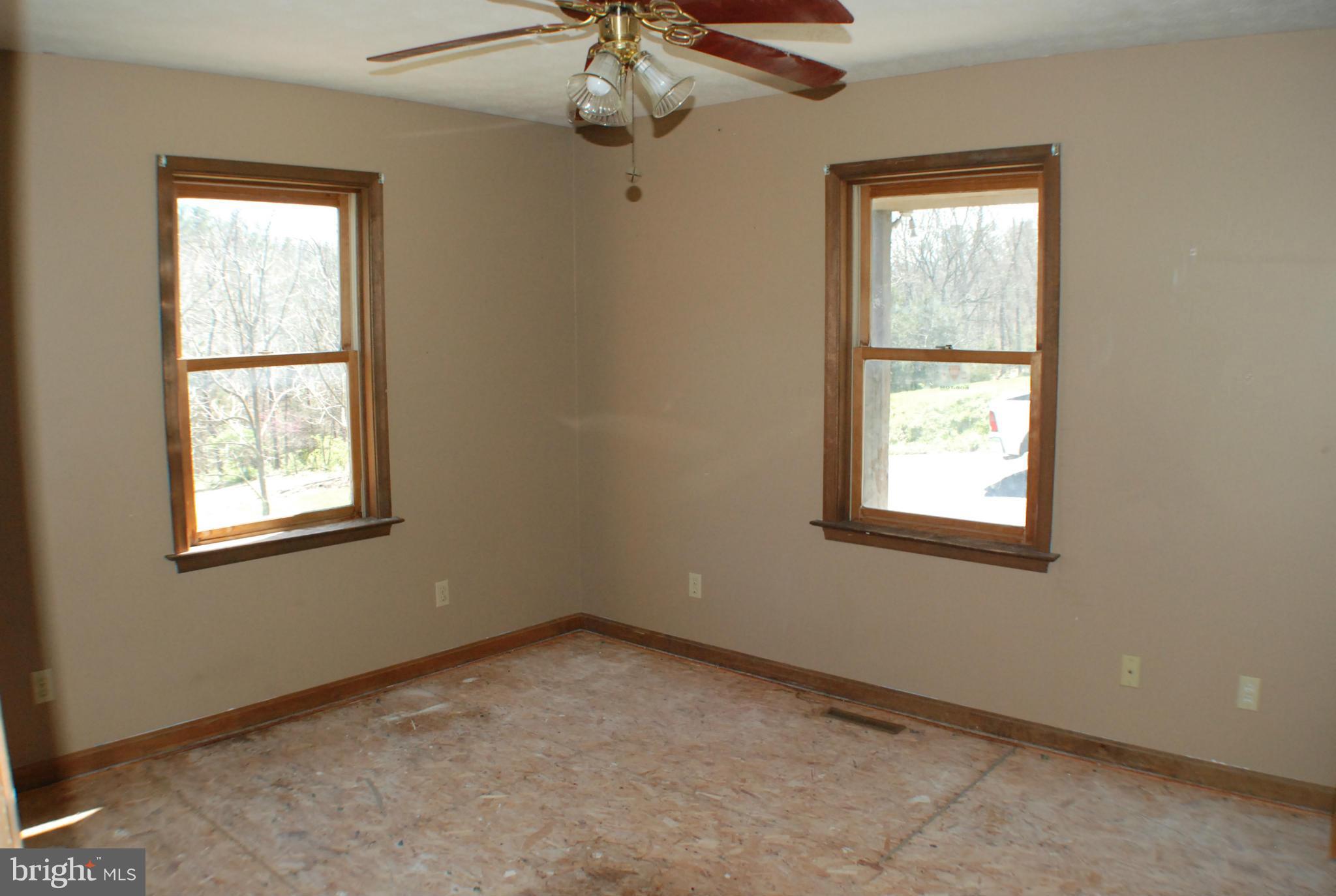 NEIGHBORHOOD - Residential