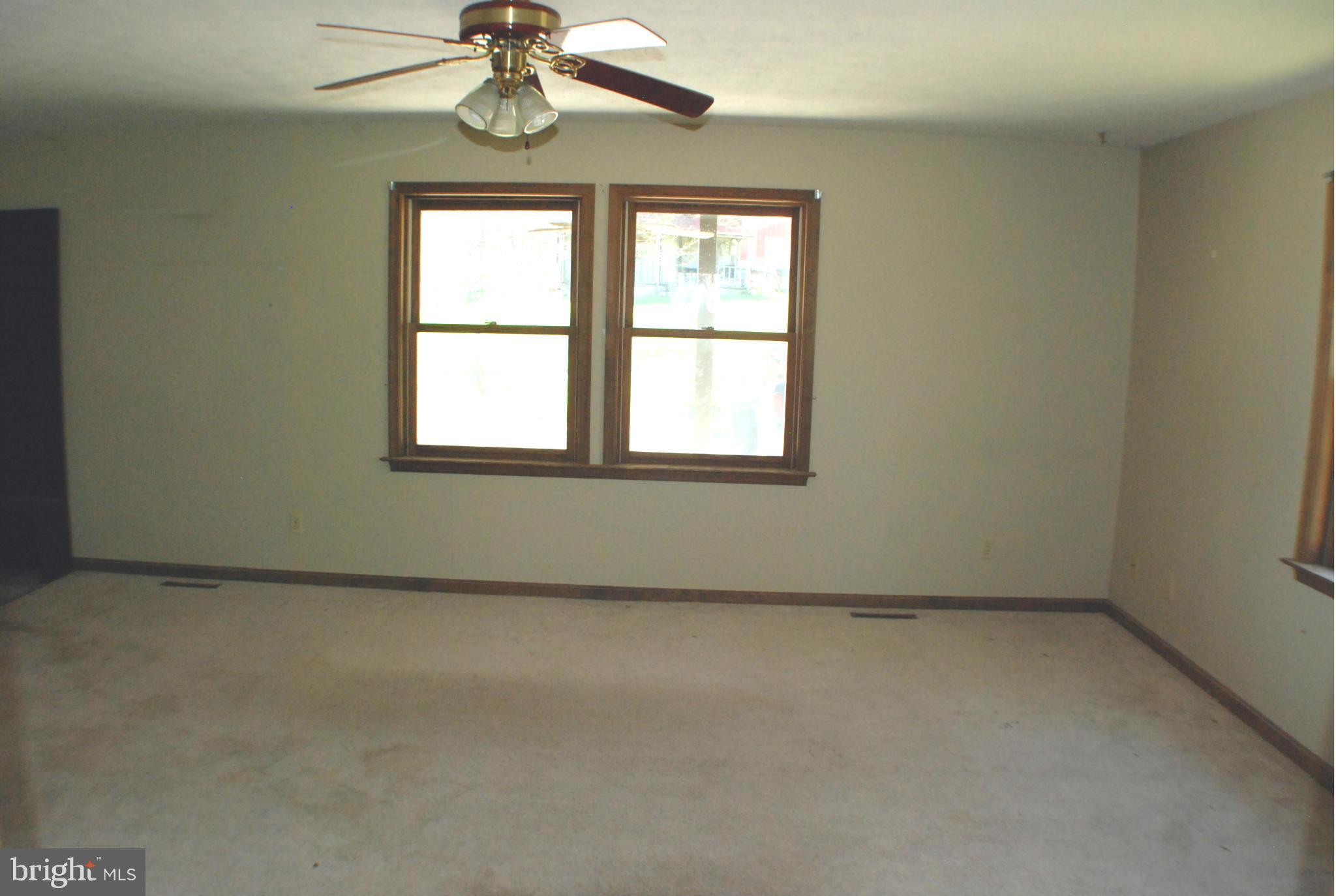 NEIGHBORHOOD - Residential