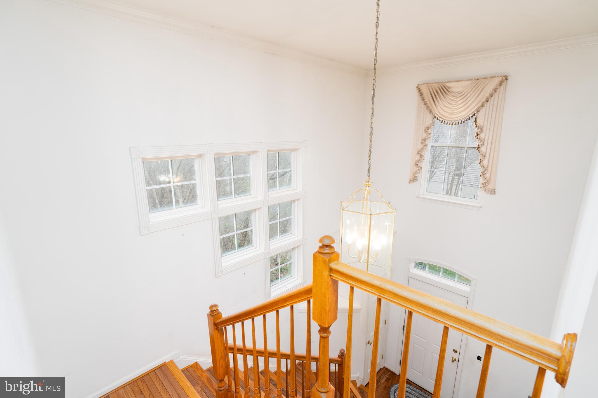 LORTON TOWN CNTR LANDBAY - Residential