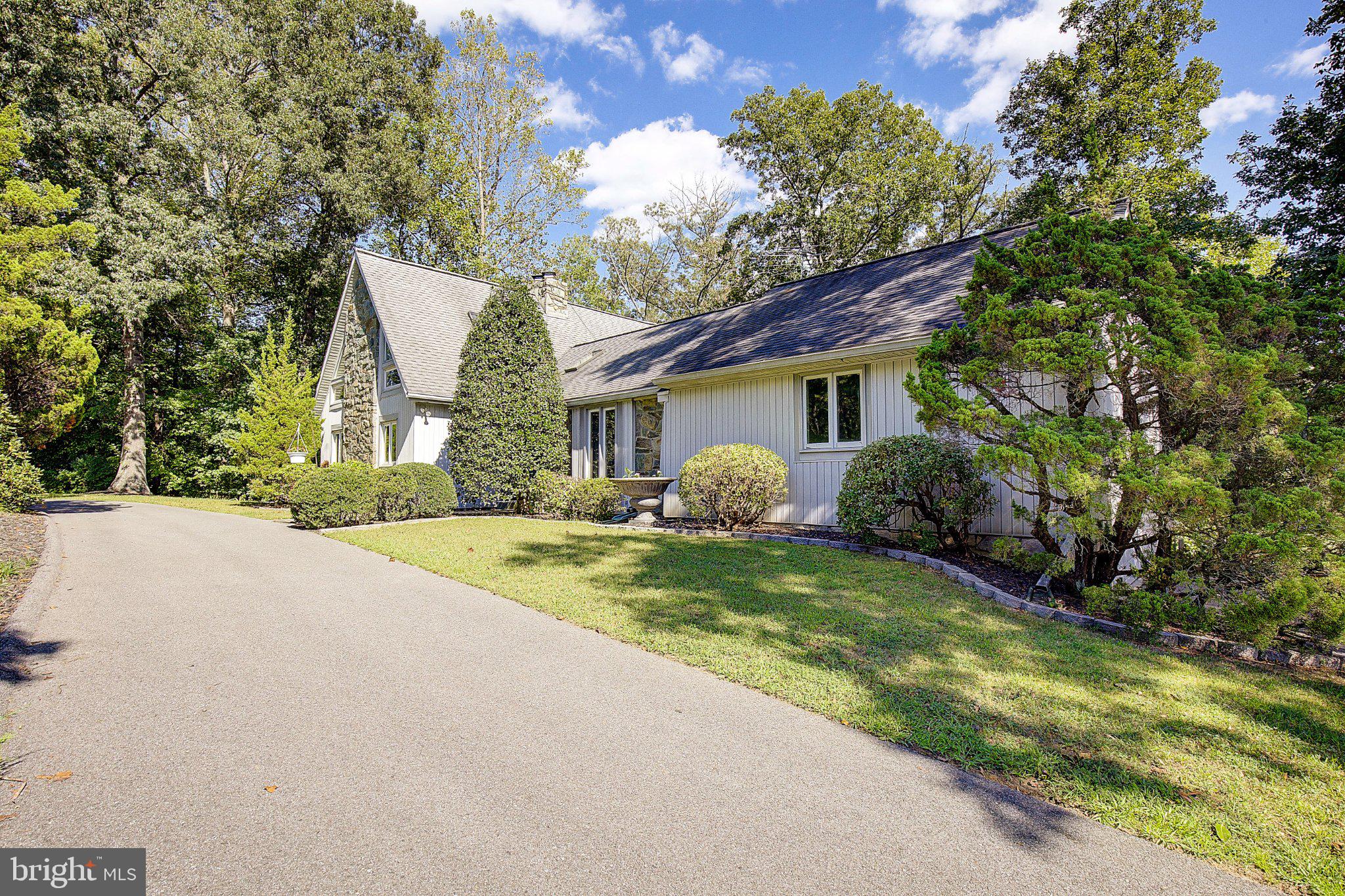 116 PROSPECT DRIVE