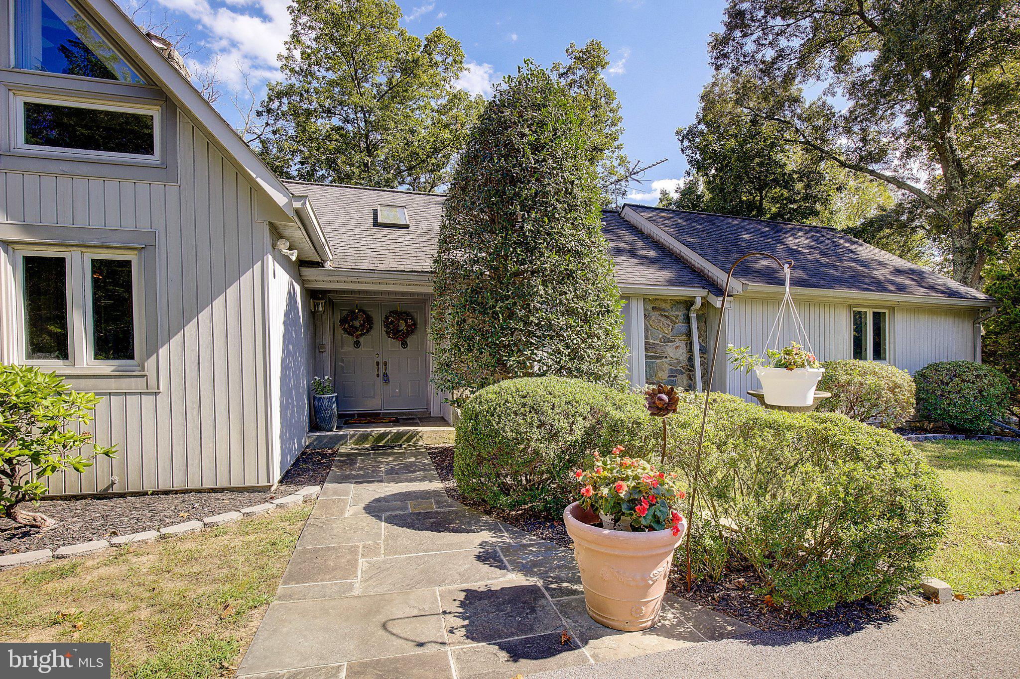 116 PROSPECT DRIVE