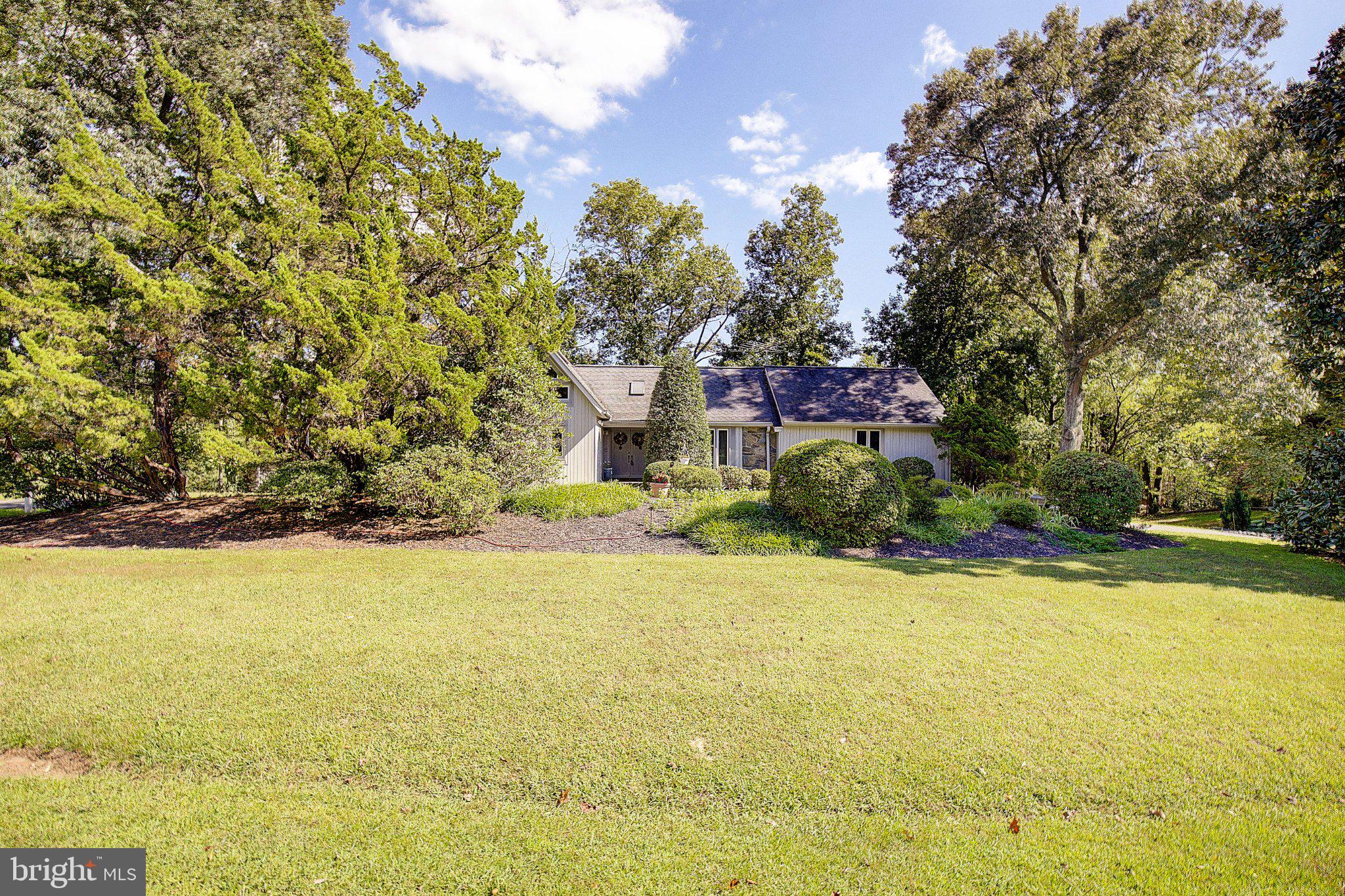 116 PROSPECT DRIVE
