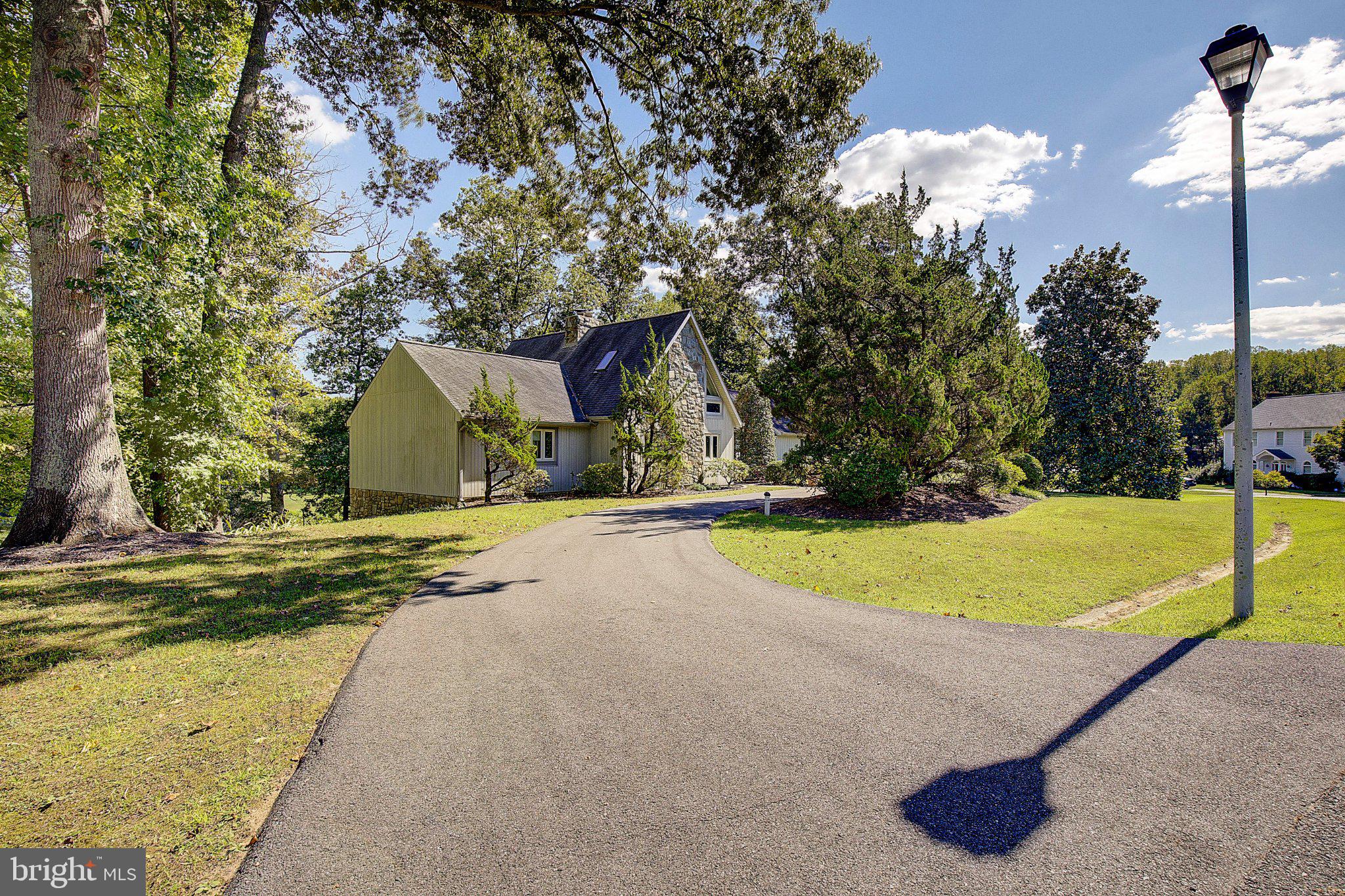 116 PROSPECT DRIVE