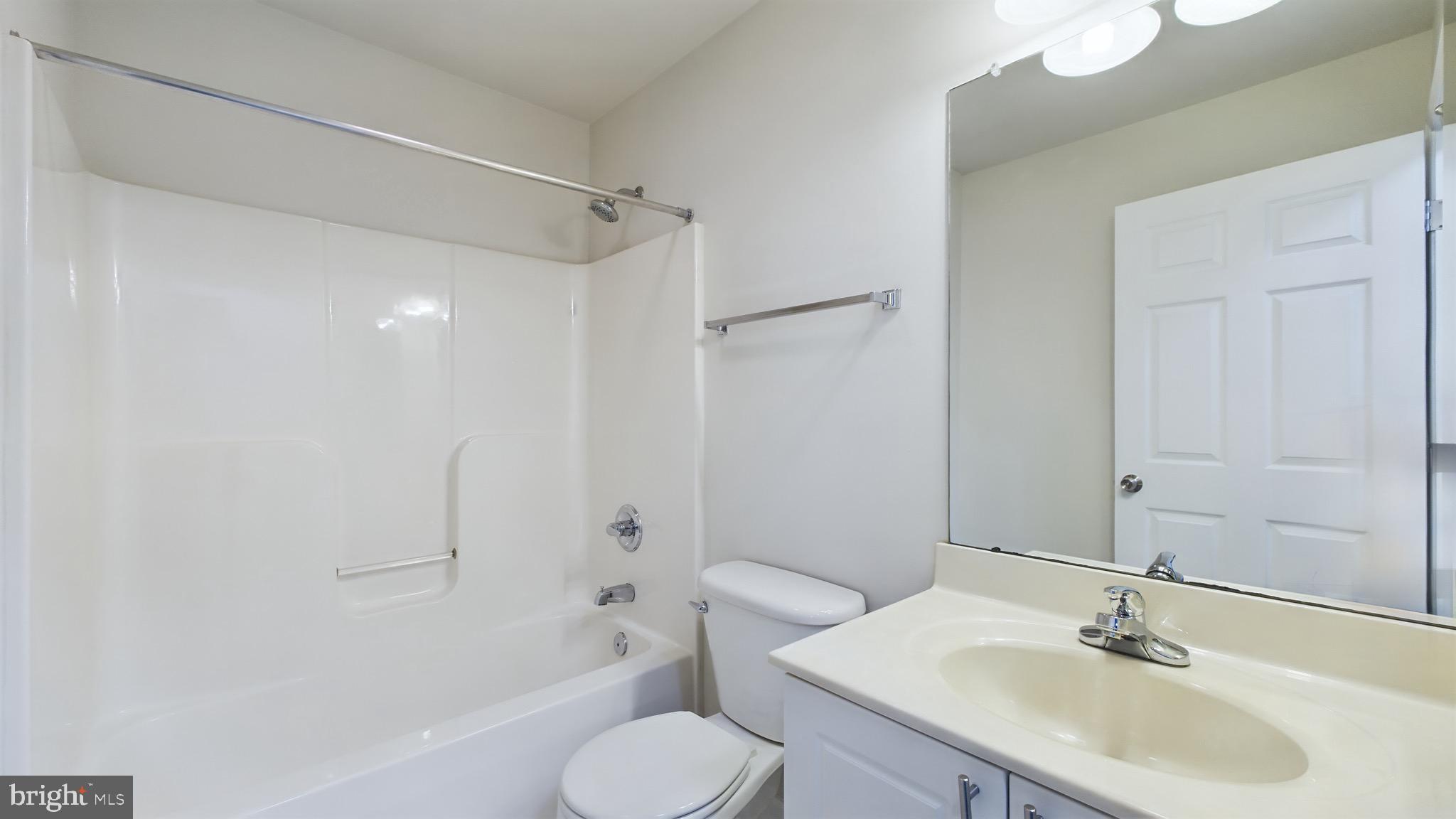 DREAMERS COVE - Residential