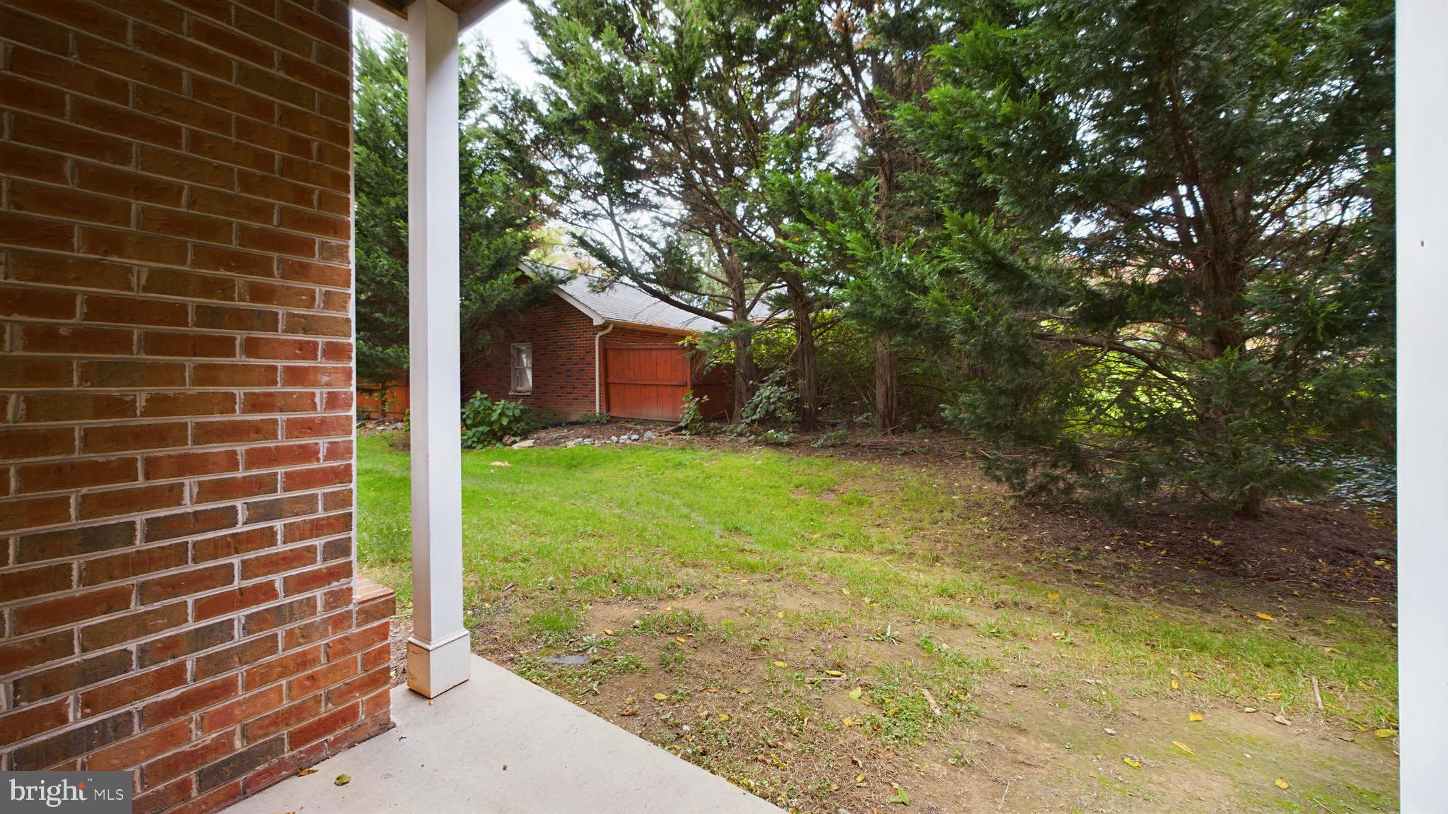 DREAMERS COVE - Residential