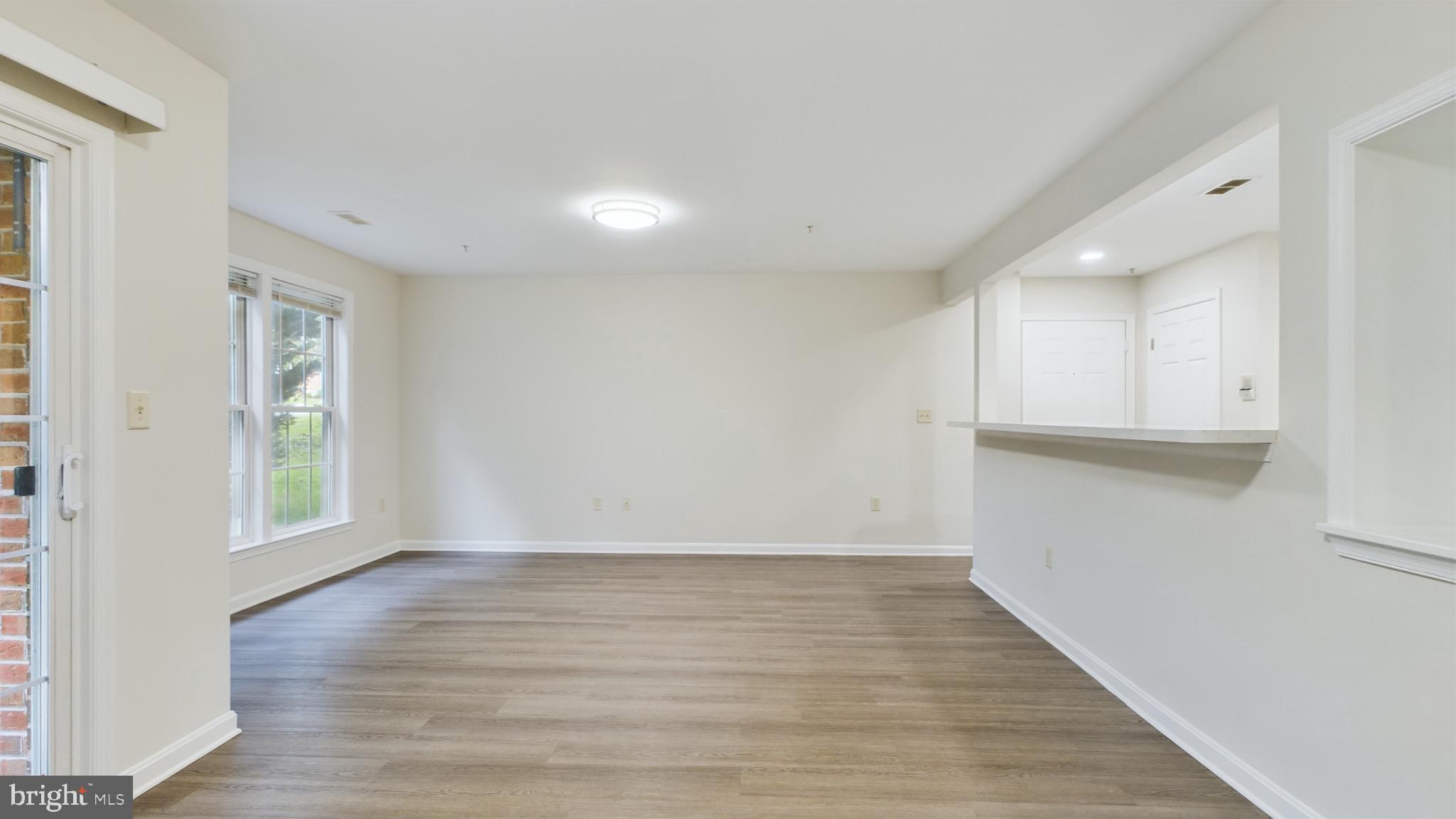 DREAMERS COVE - Residential