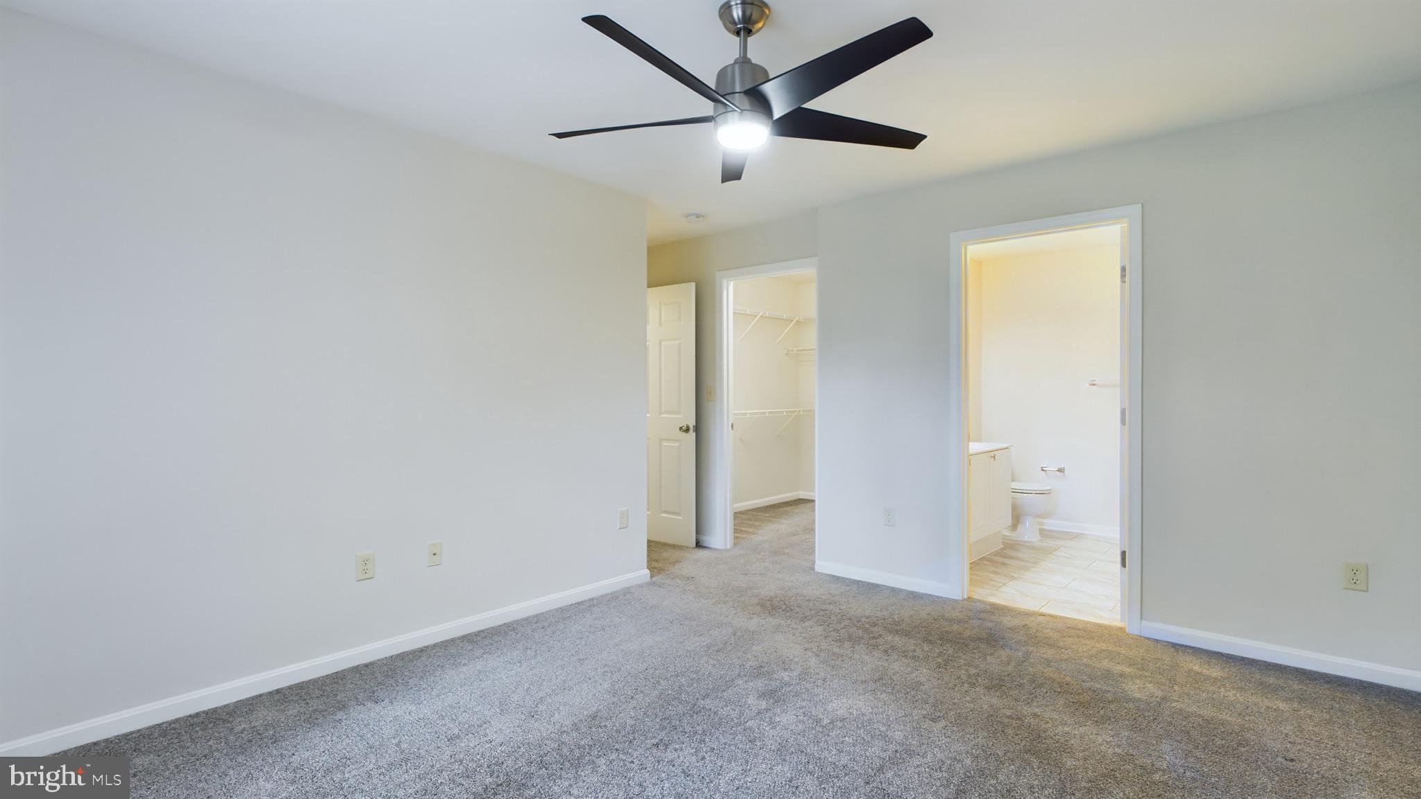 DREAMERS COVE - Residential