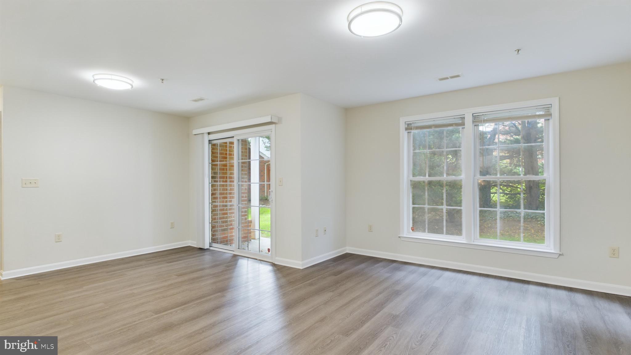 DREAMERS COVE - Residential