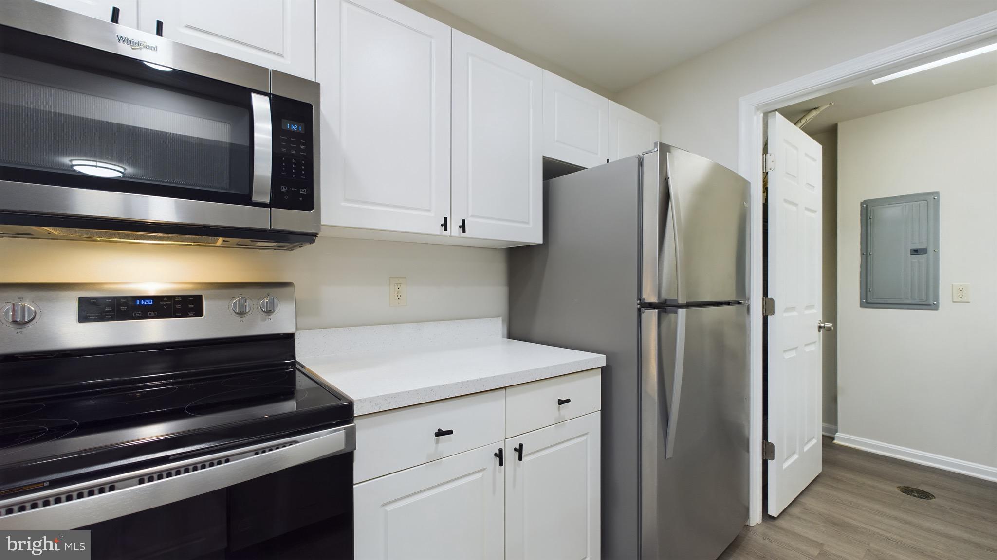 DREAMERS COVE - Residential