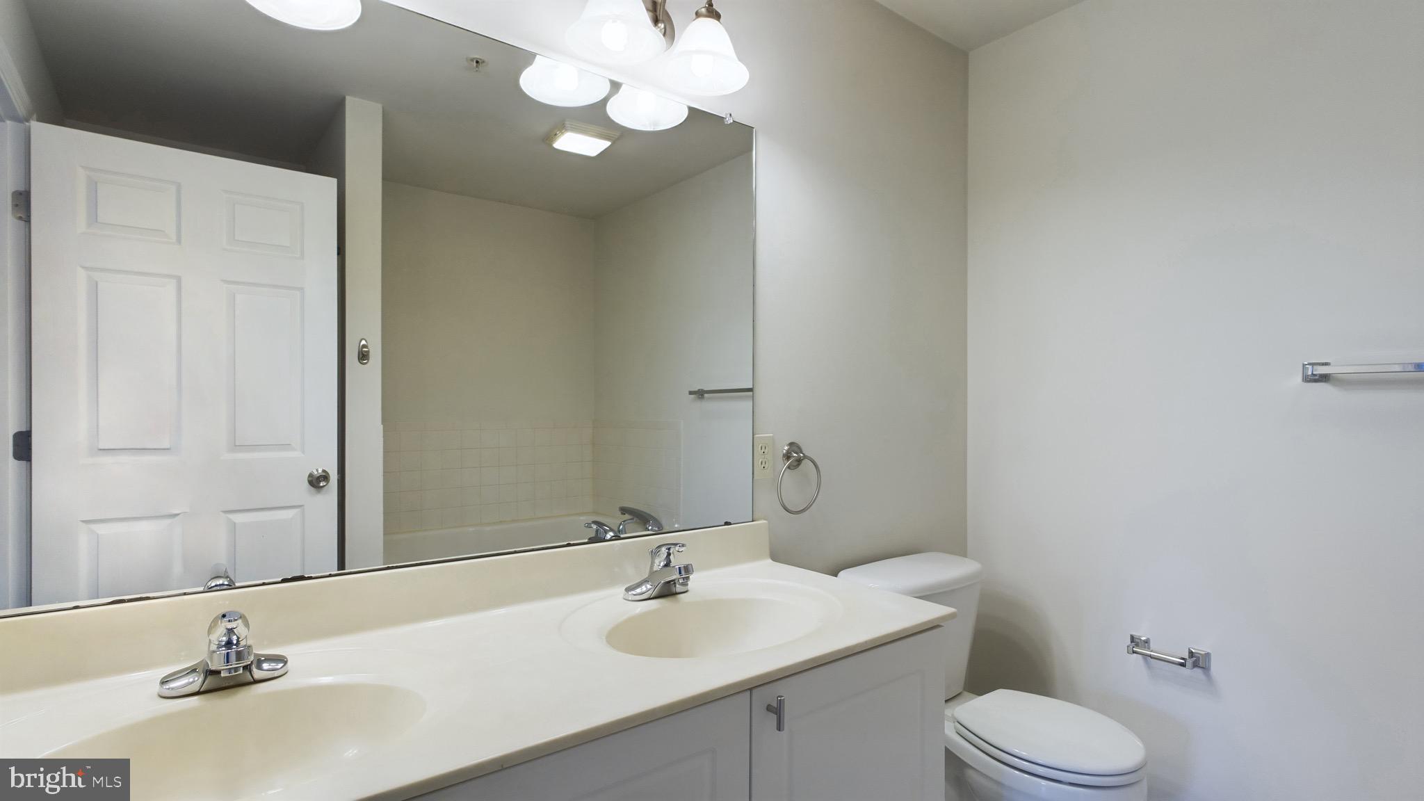 DREAMERS COVE - Residential