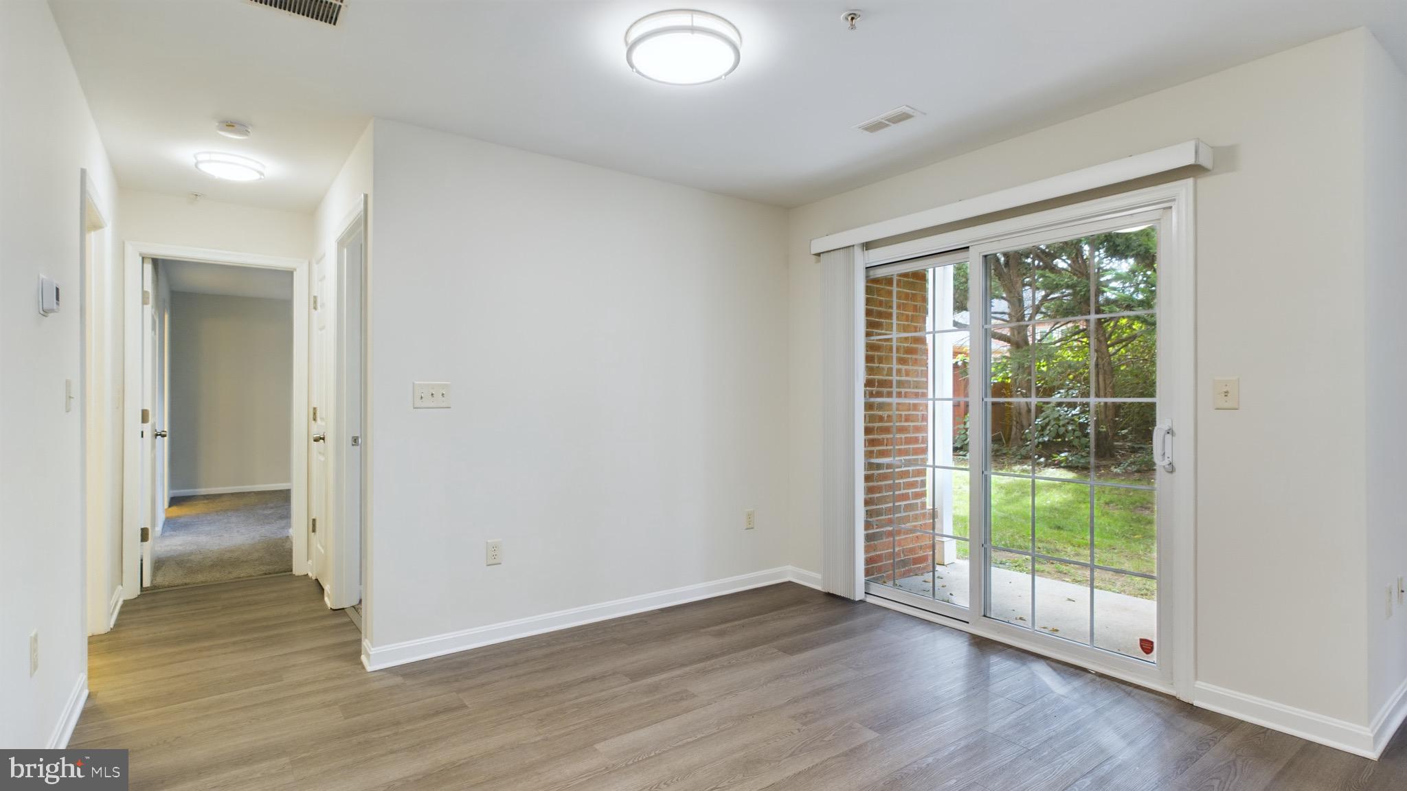 DREAMERS COVE - Residential