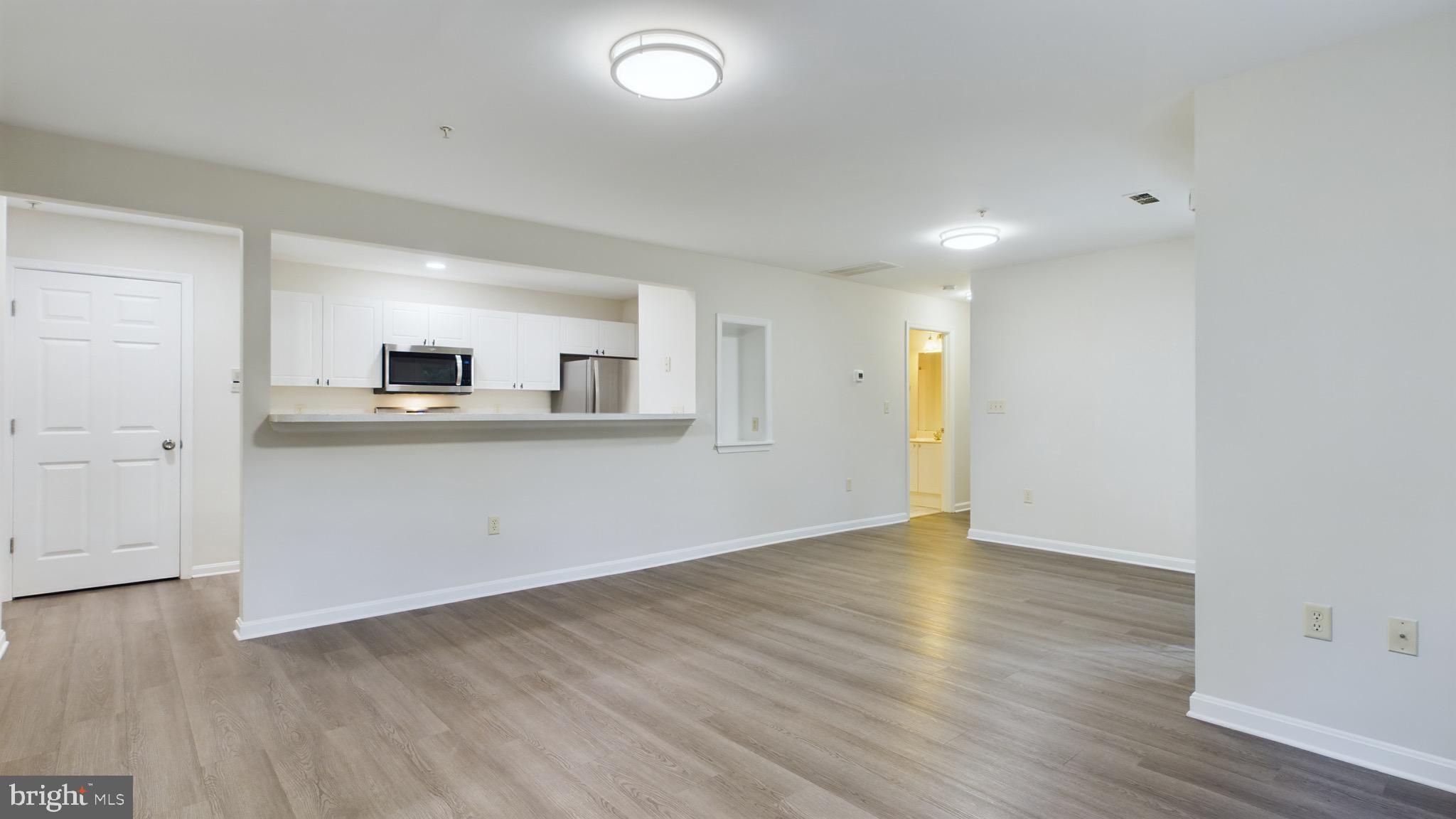 DREAMERS COVE - Residential