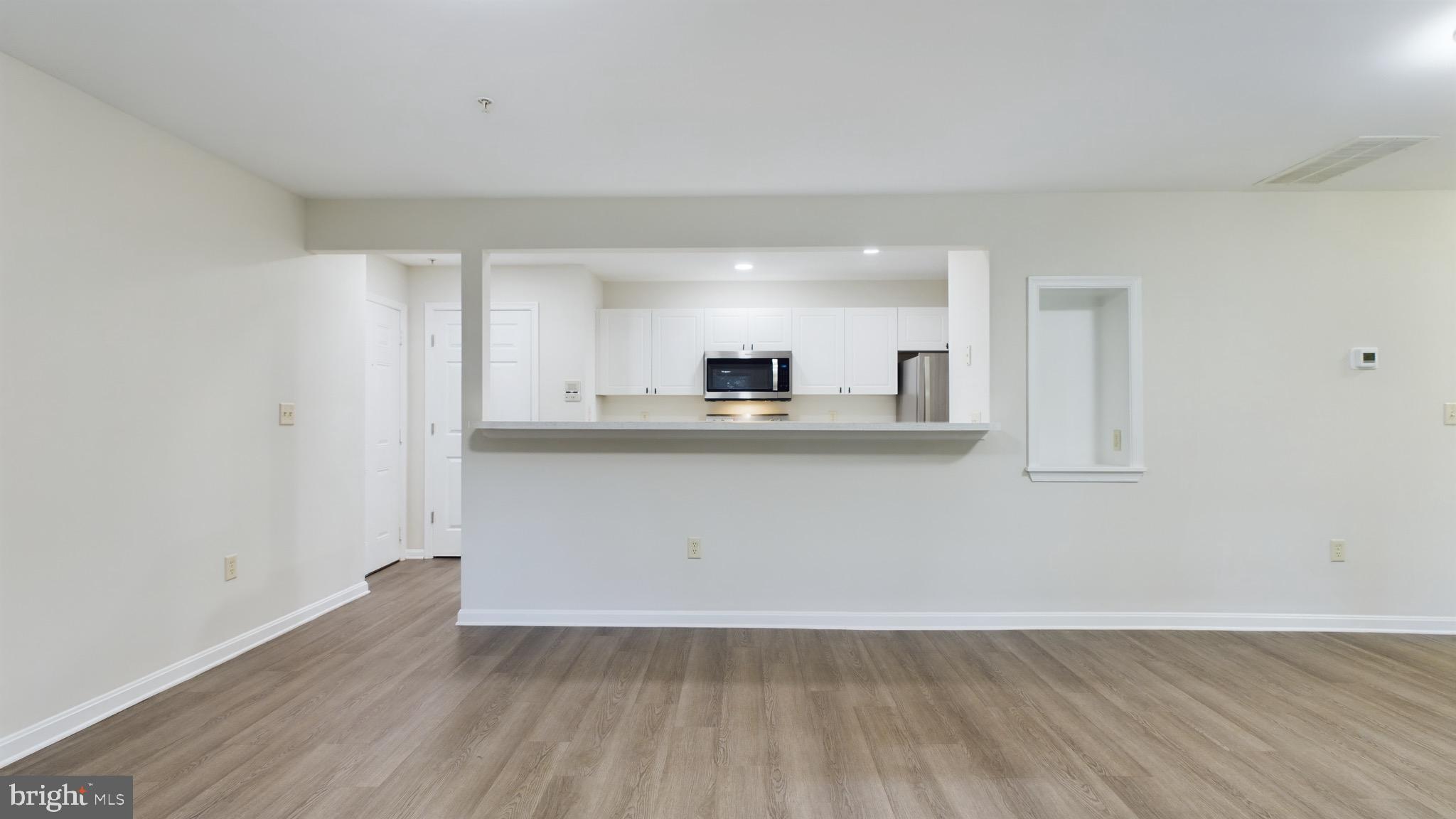 DREAMERS COVE - Residential