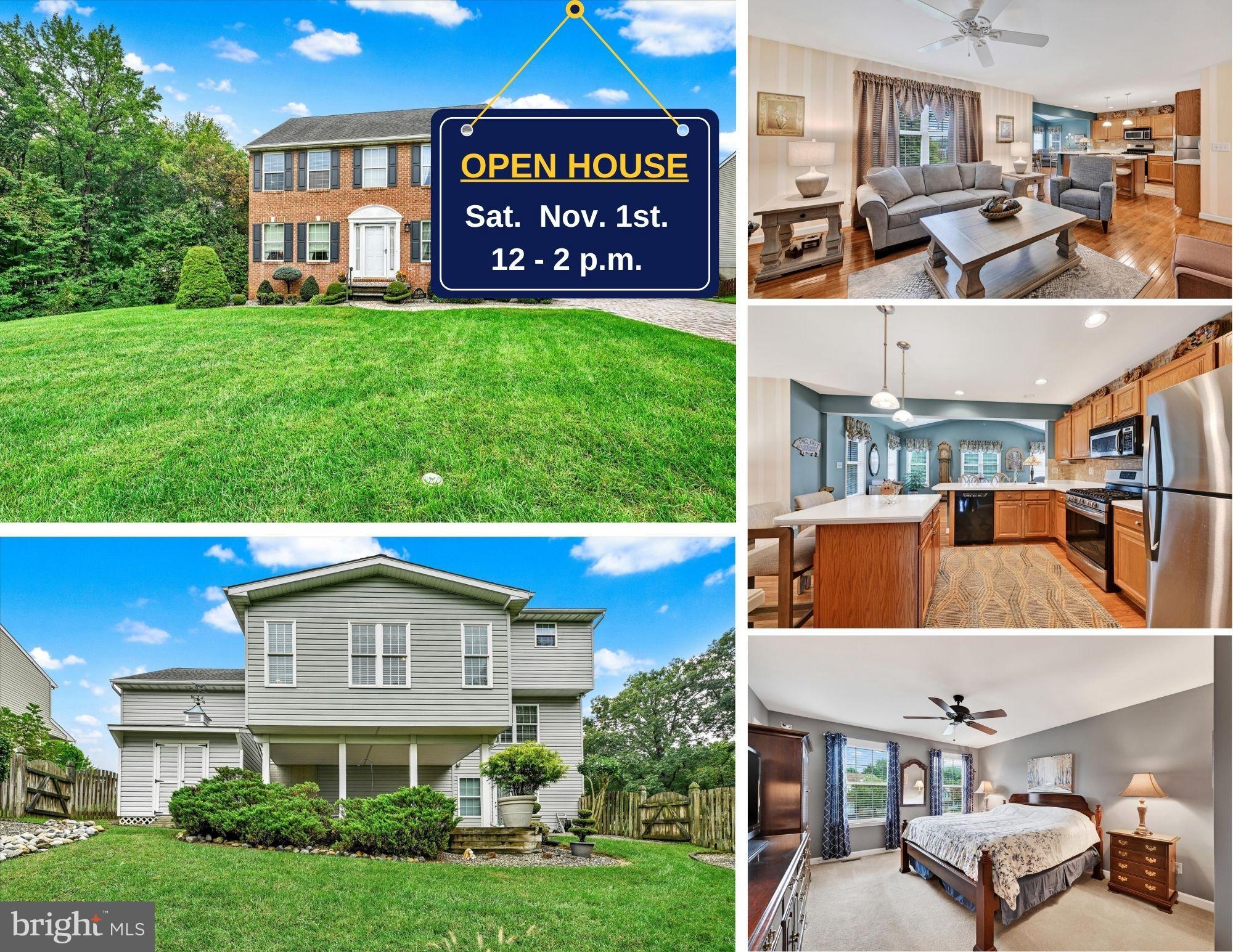 EQUESTRIAN ACRES - Residential