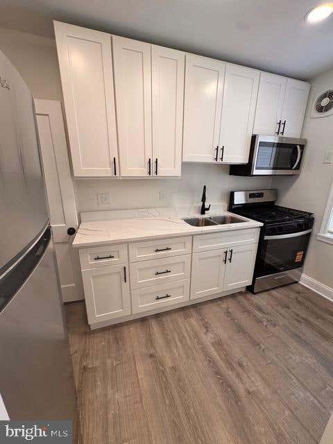 Townhouse For Rent - 1090 Cameron Road<br/> BALTIMORE, MD 21212