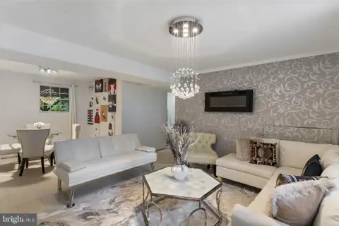 MLS: MDCA2029088
