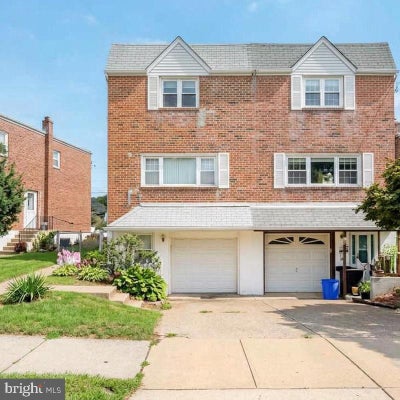 7271 SHALKOP ST, PHILADELPHIA, PA 19128 - Image bc6c8de61ed07bfbf86f4d9541887375/3048218655