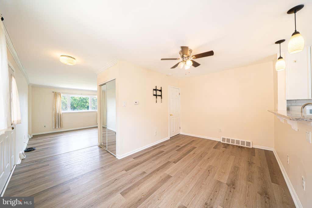Photo of 7271 Shalkop Street, PHILADELPHIA, PA 19128 (MLS # PAPH2658906)