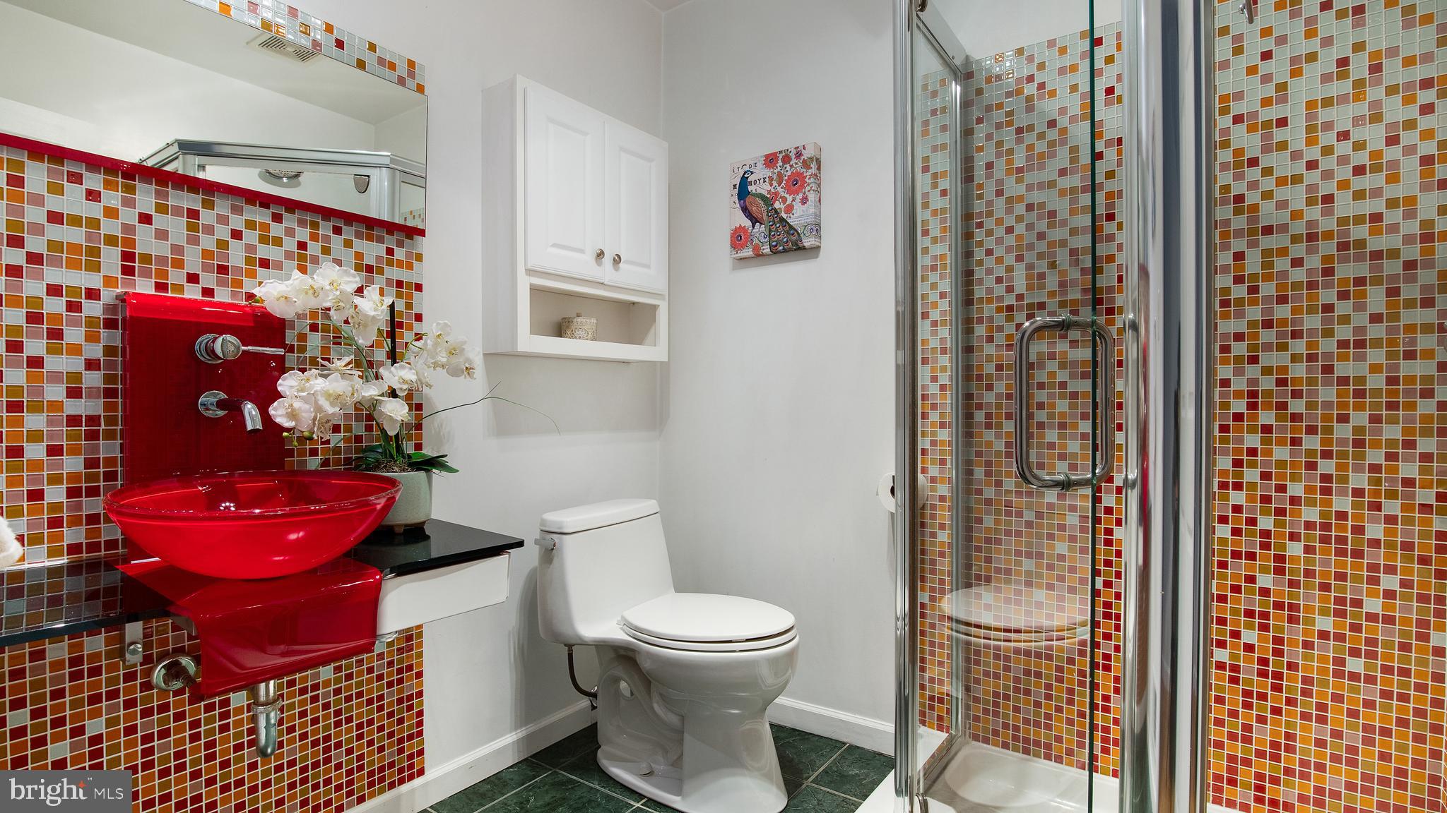 PASSYUNK SQUARE - Residential