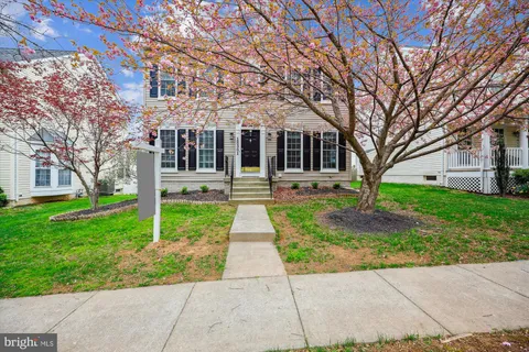 18301 Beechnut Way, Boyds, MD MLS: MDMC2168074