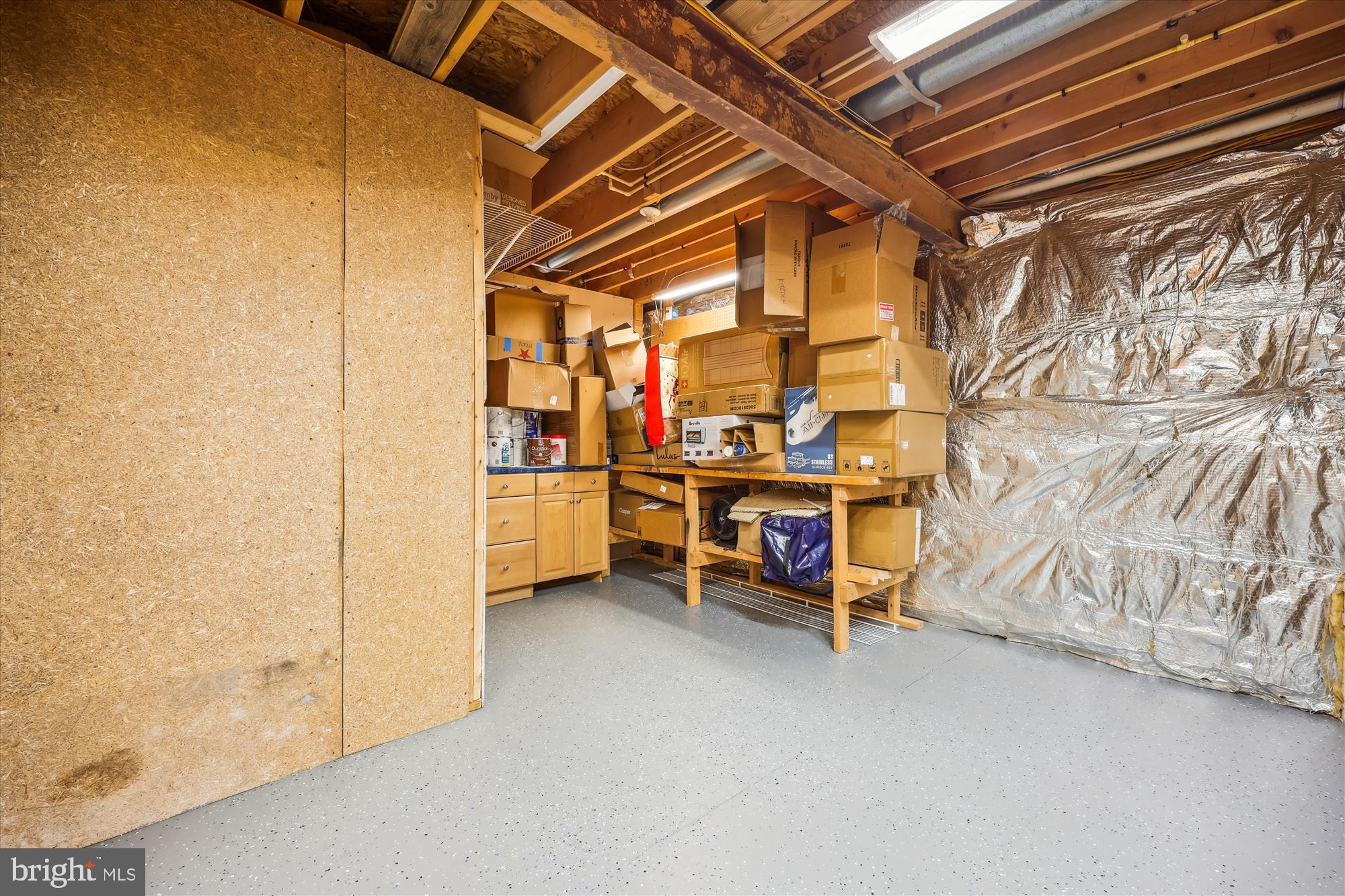 KINGS CROSSING - Residential