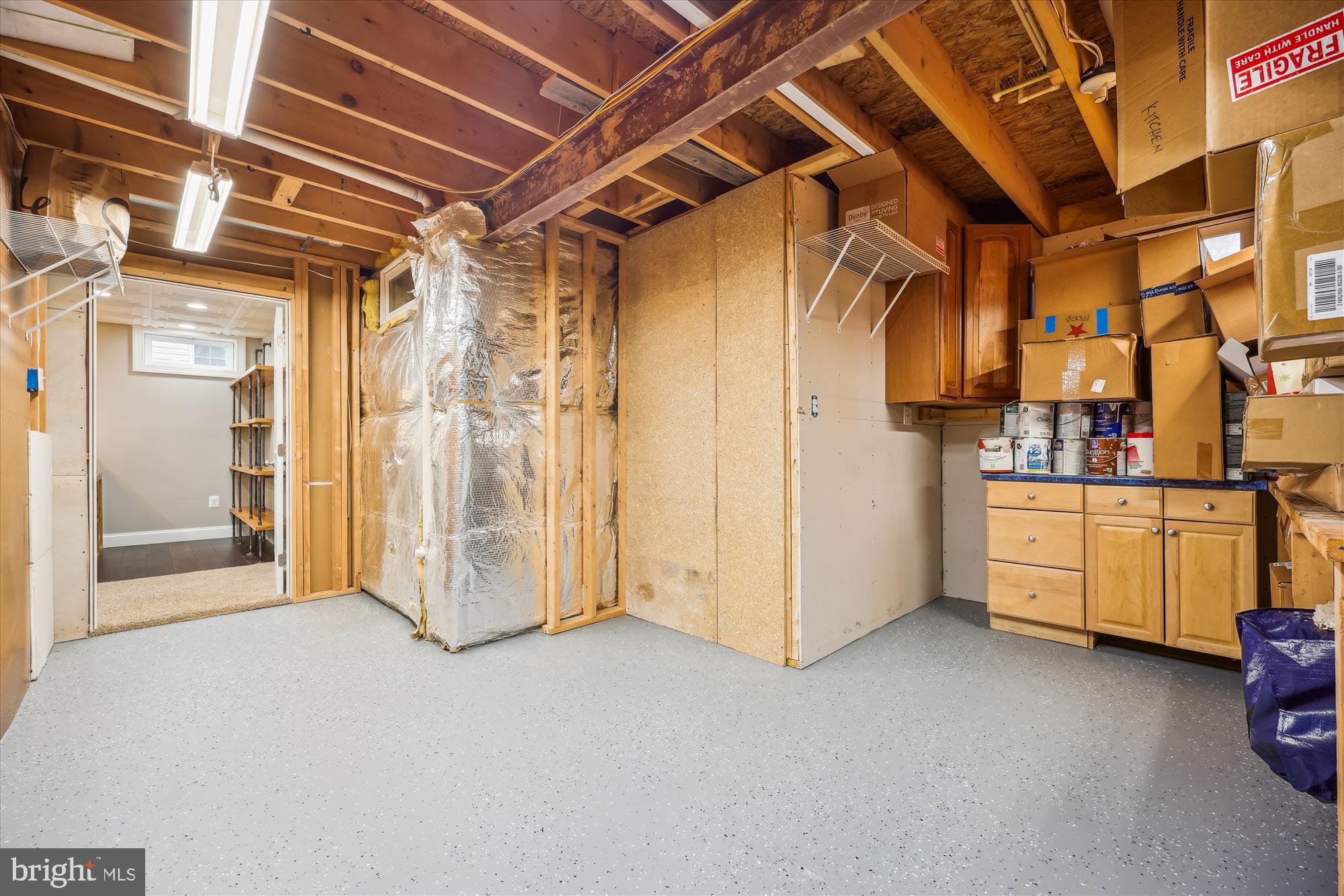 KINGS CROSSING - Residential