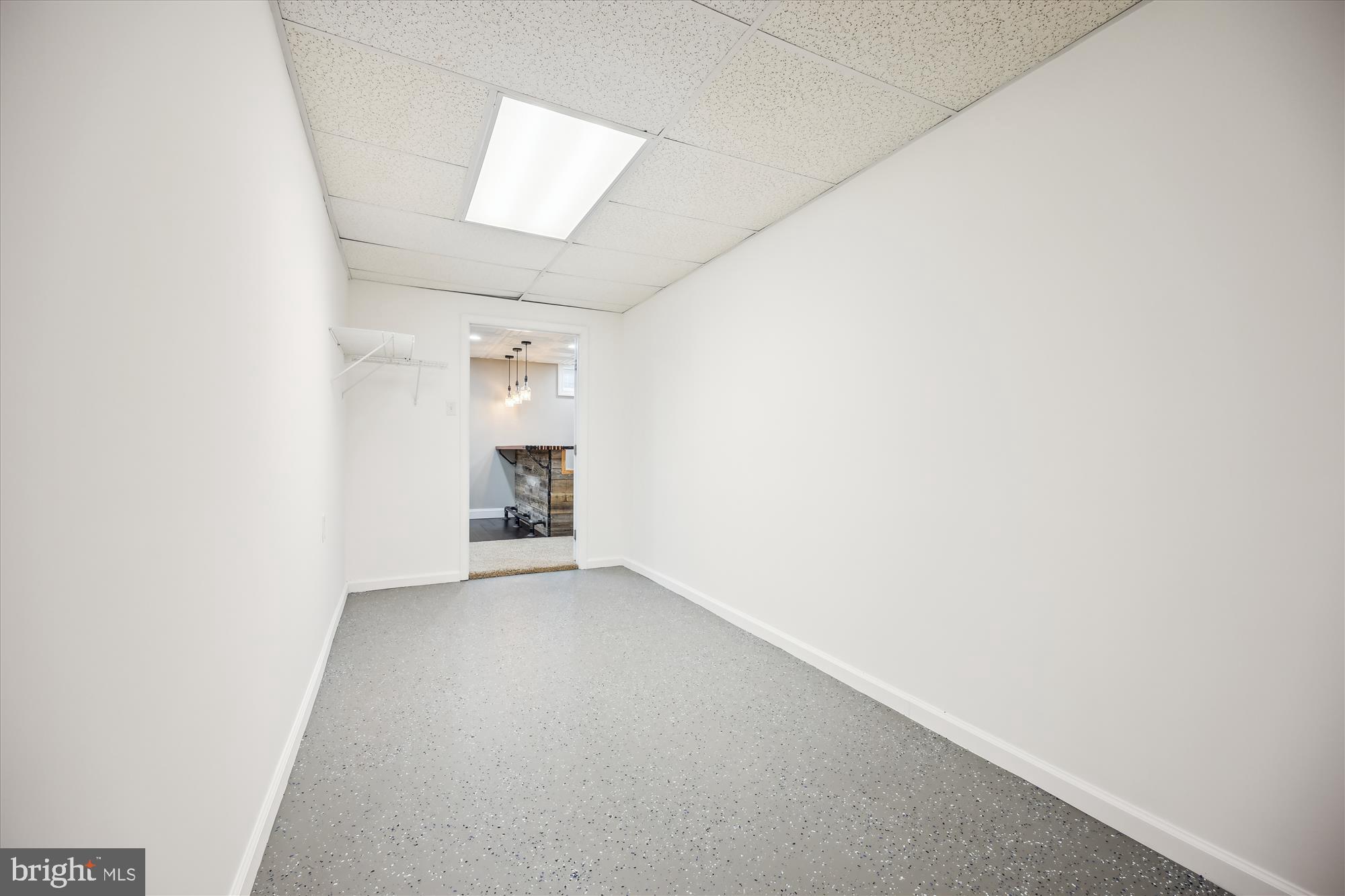 KINGS CROSSING - Residential