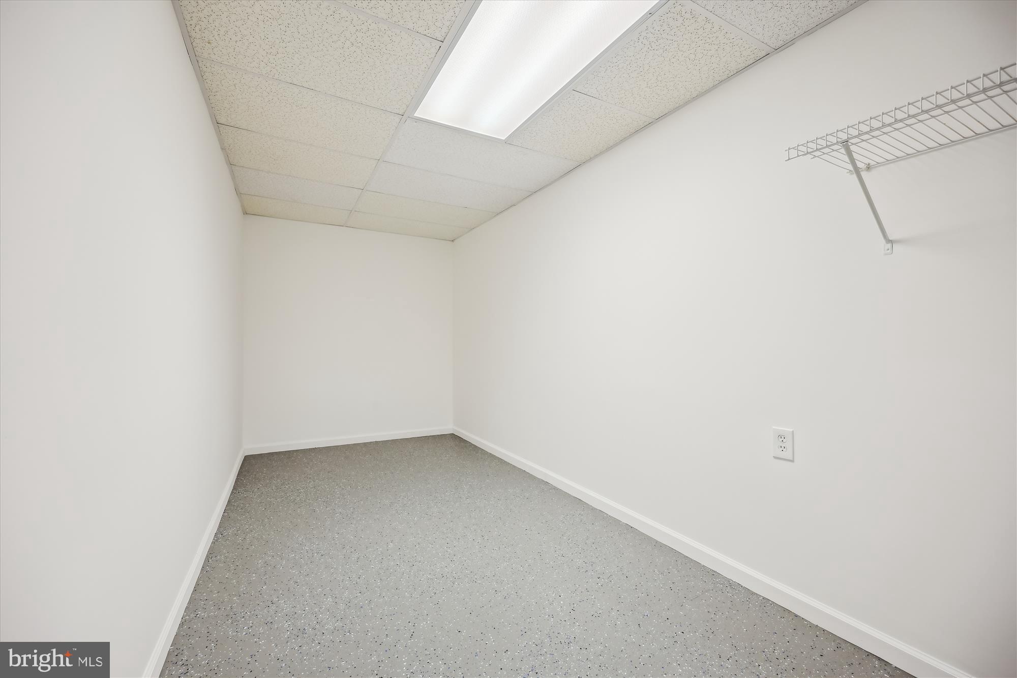 KINGS CROSSING - Residential