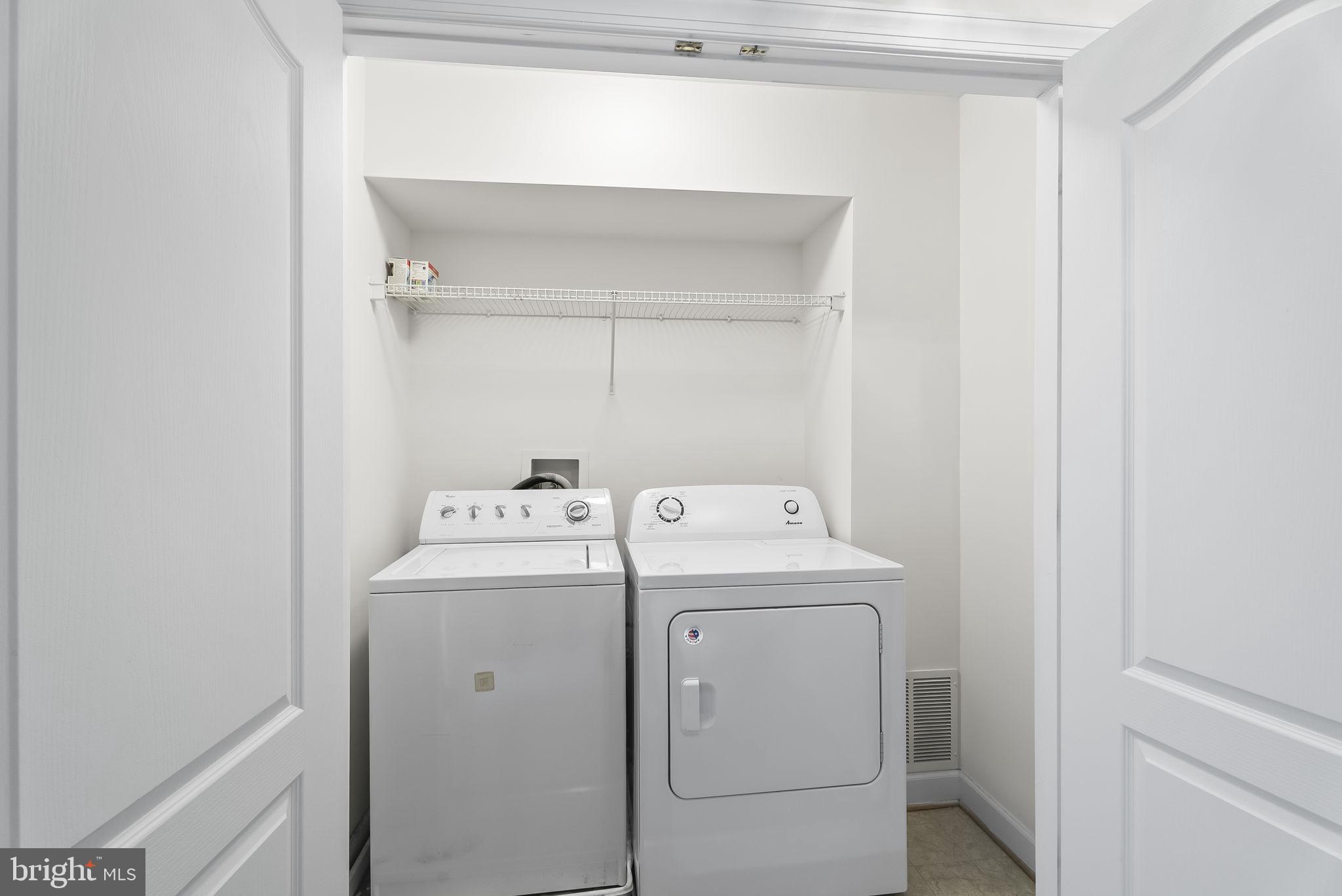 CARRIAGES AT RUSSETT - Residential