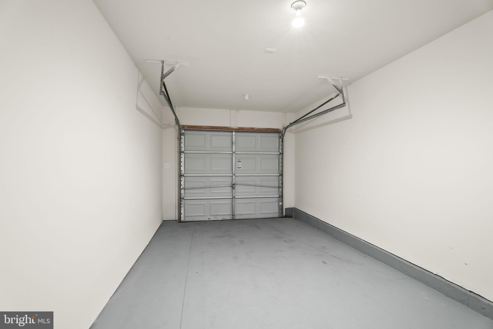 CARRIAGES AT RUSSETT - Residential