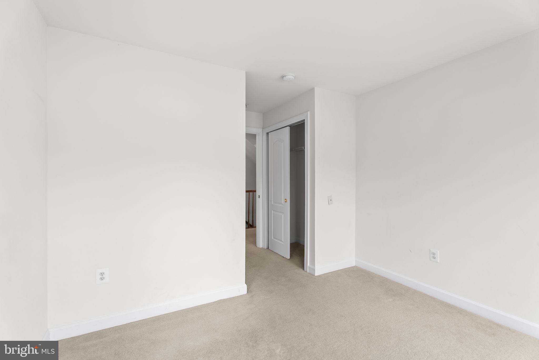 CARRIAGES AT RUSSETT - Residential