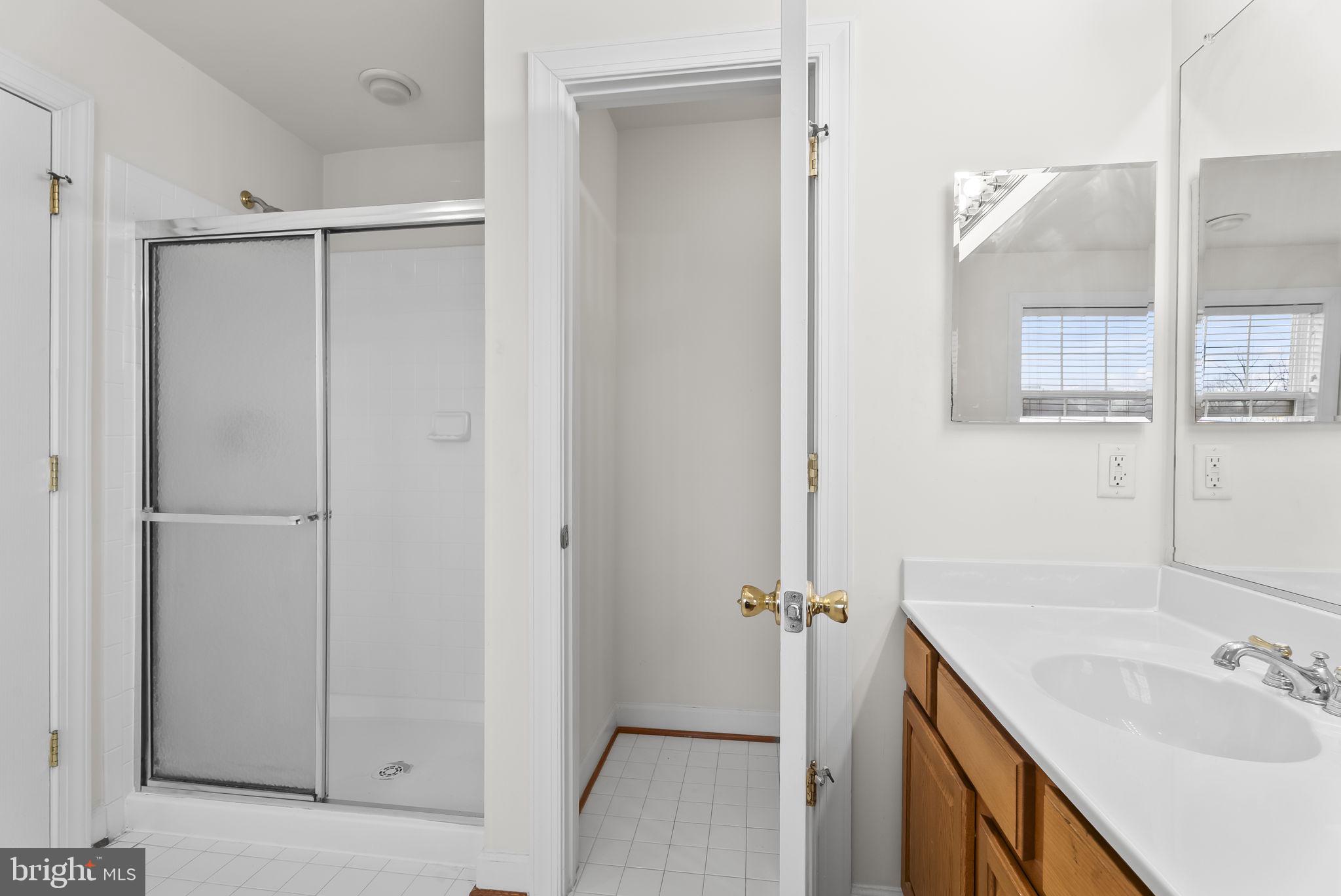 CARRIAGES AT RUSSETT - Residential